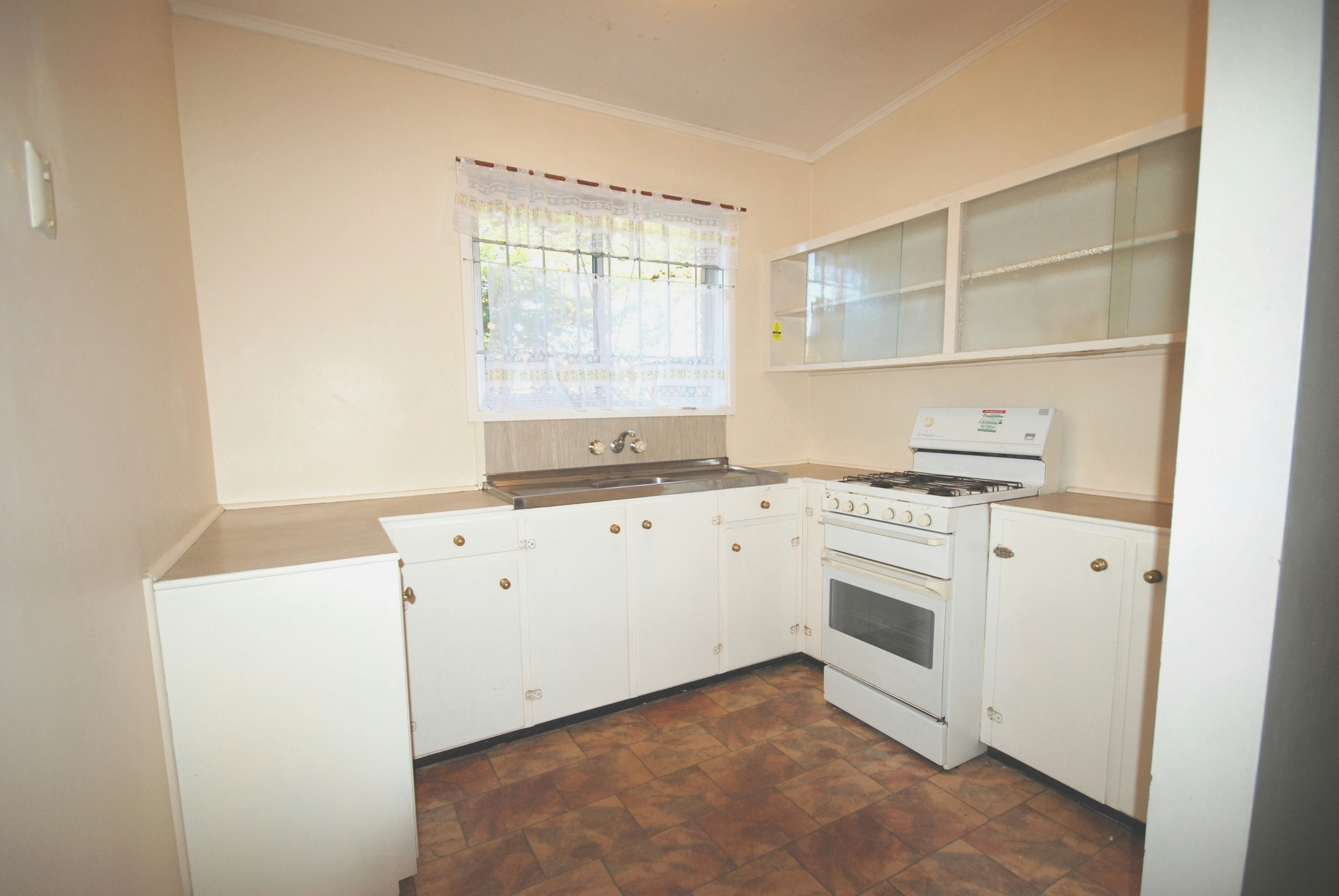 Image of indoors
