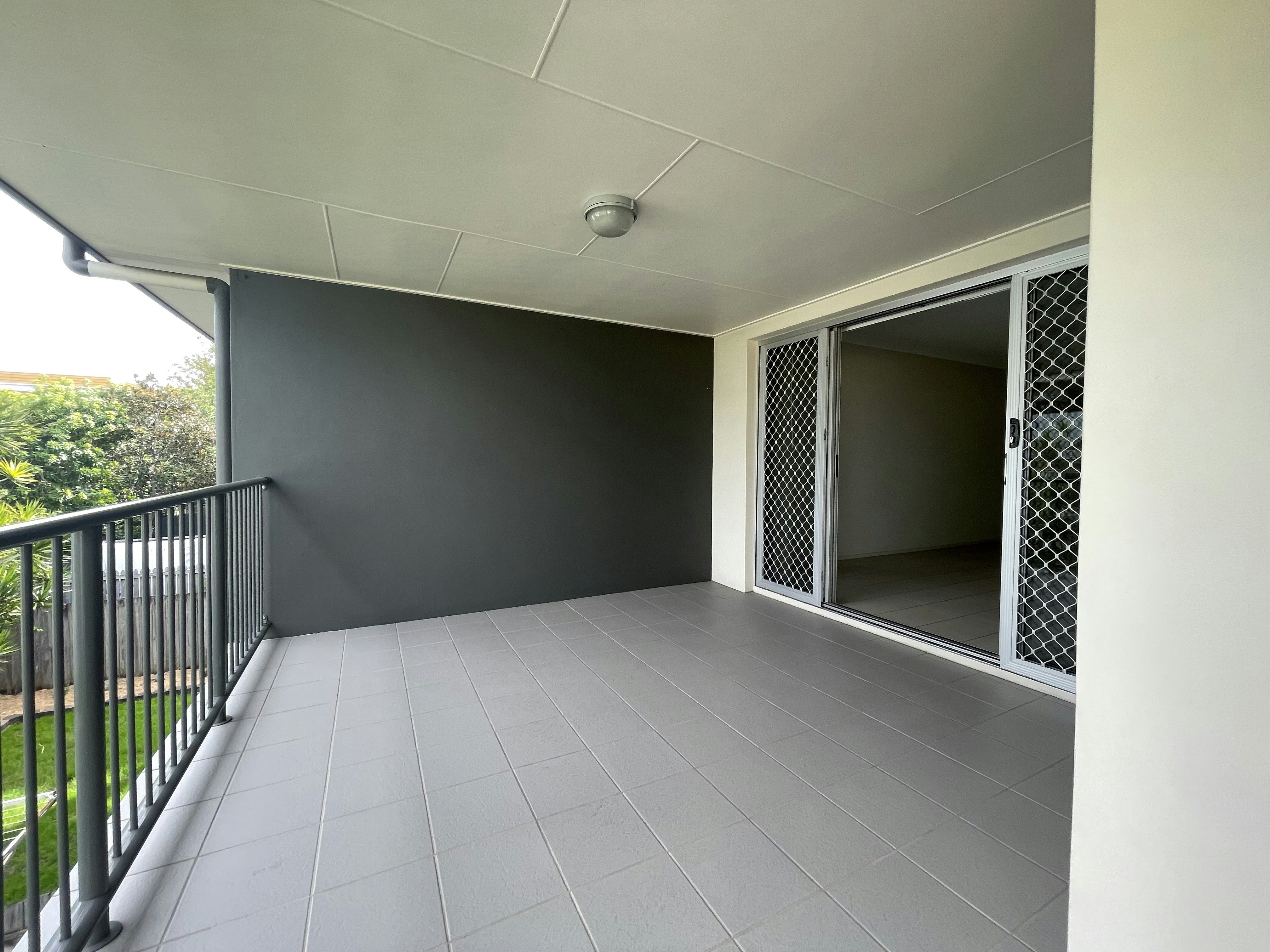 Image of floor