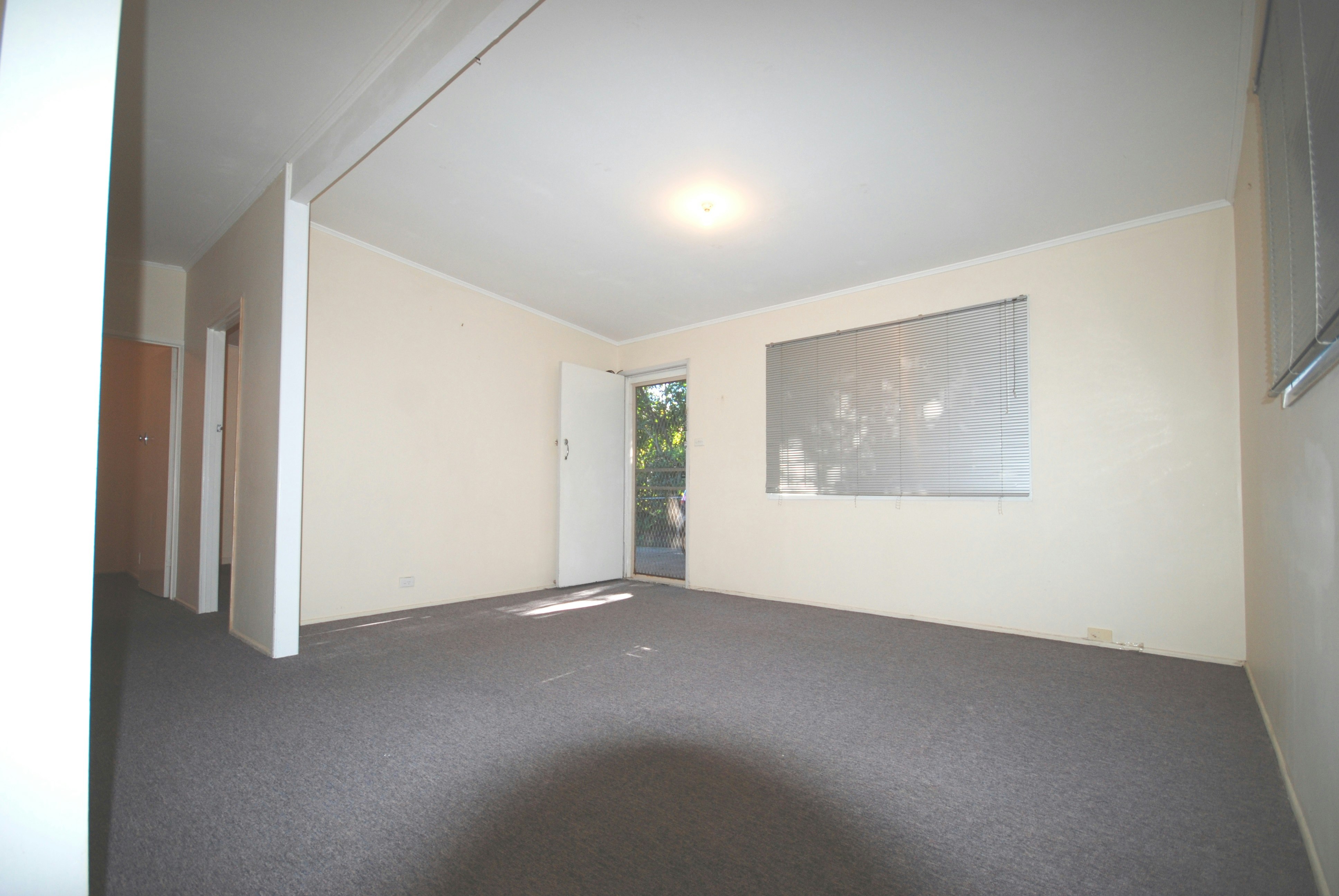 Image of floor