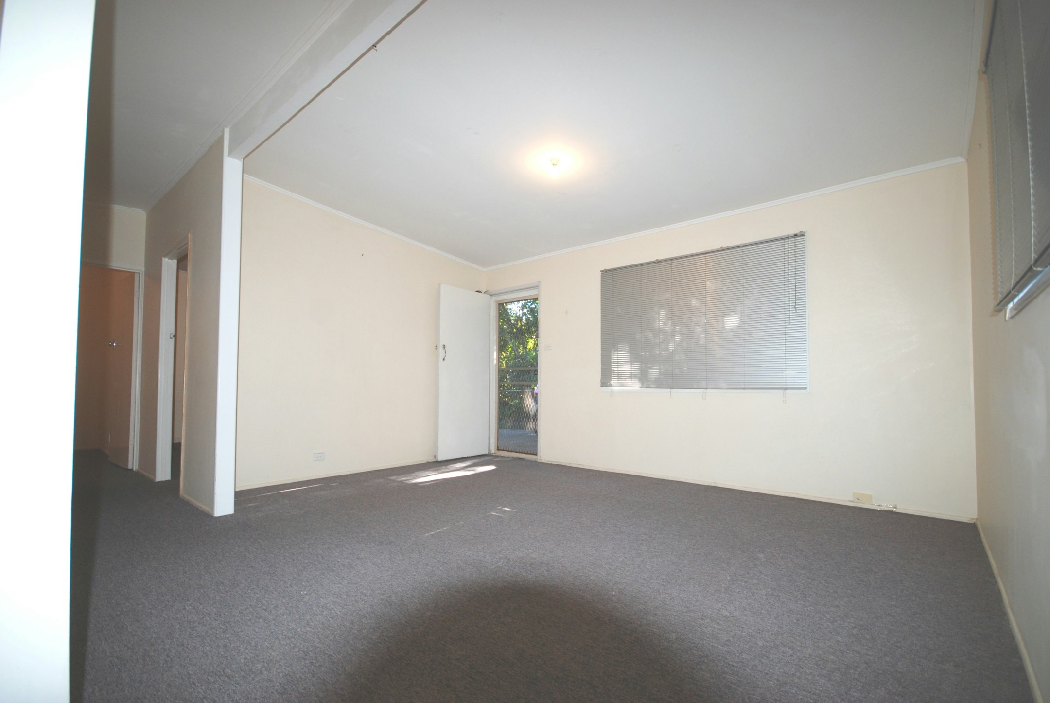floor