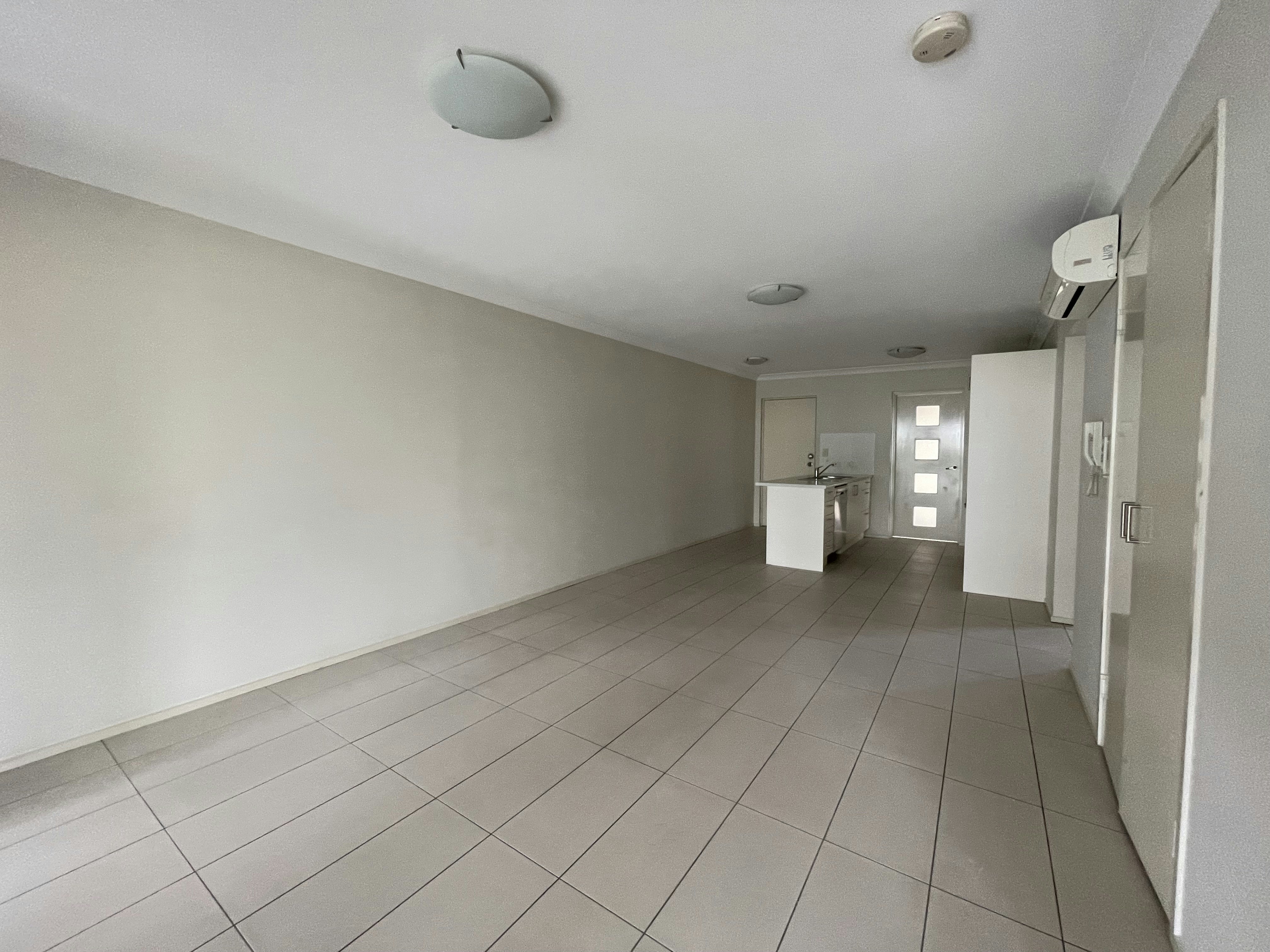 Image of floor