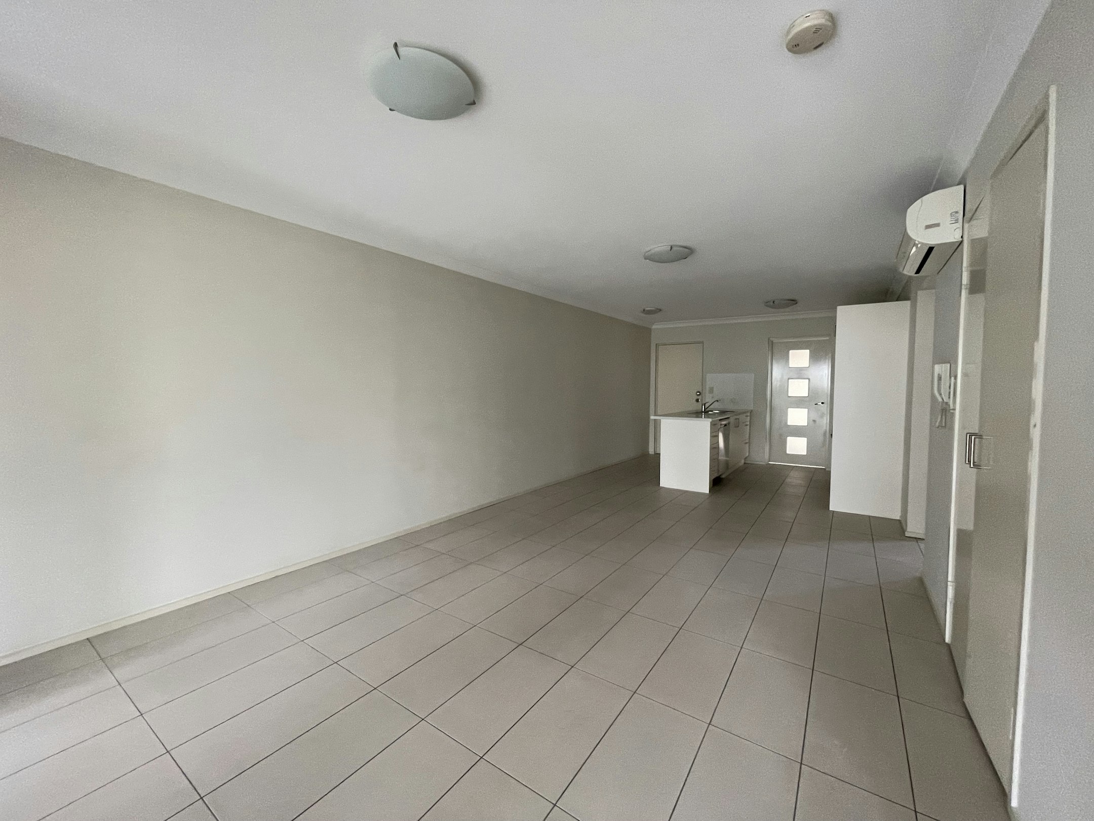 floor