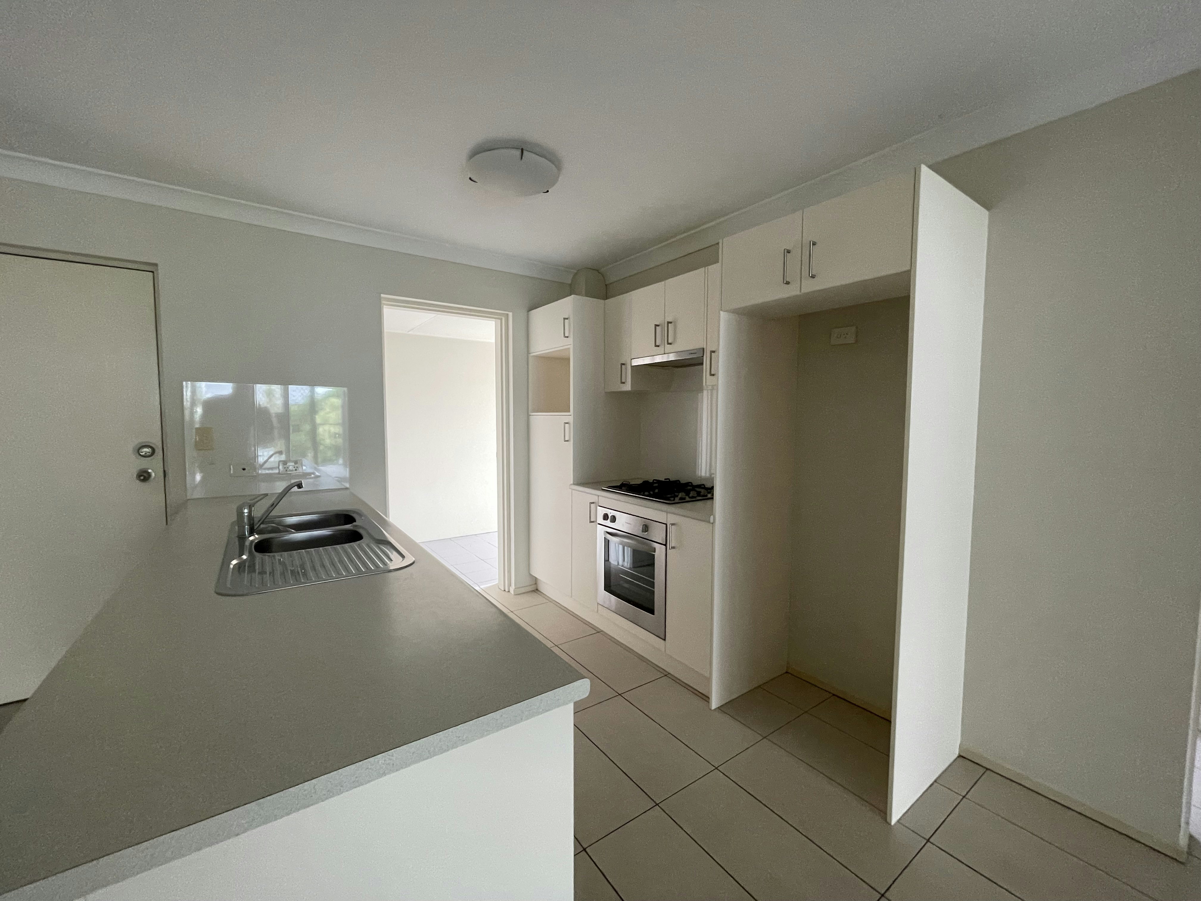 Image of indoors