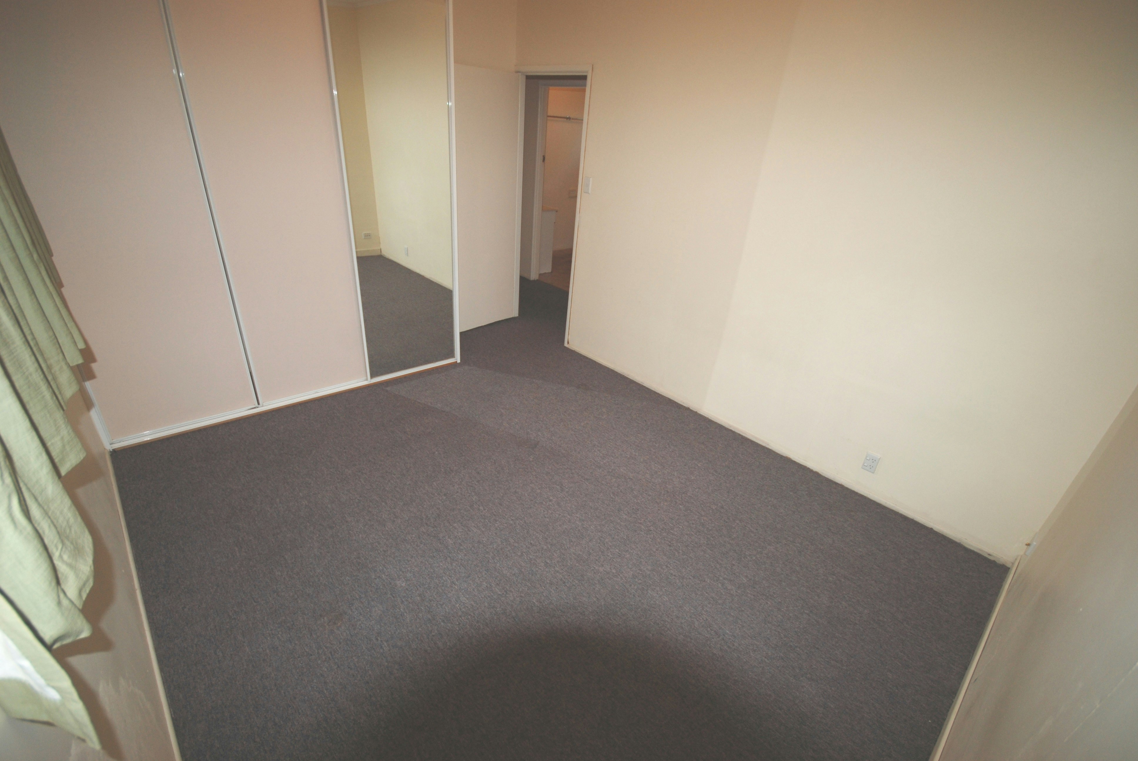 Image of floor