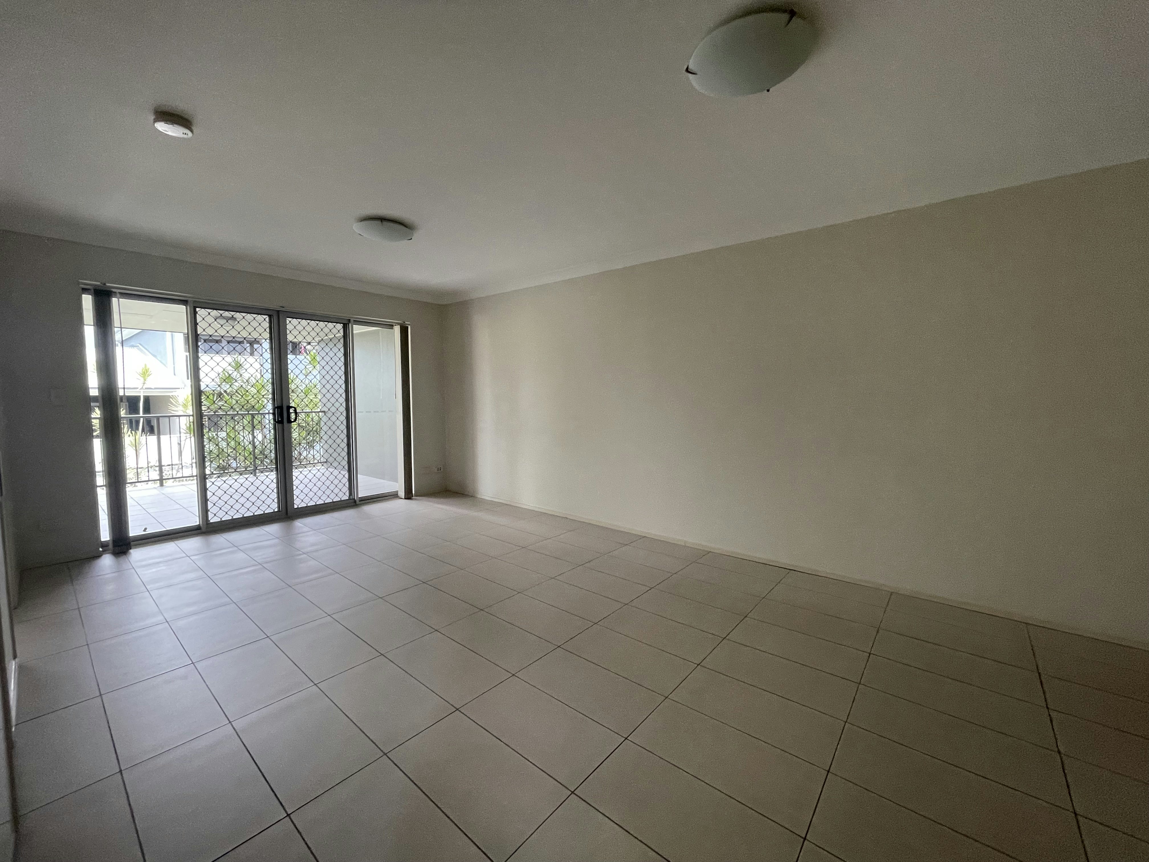 Image of floor