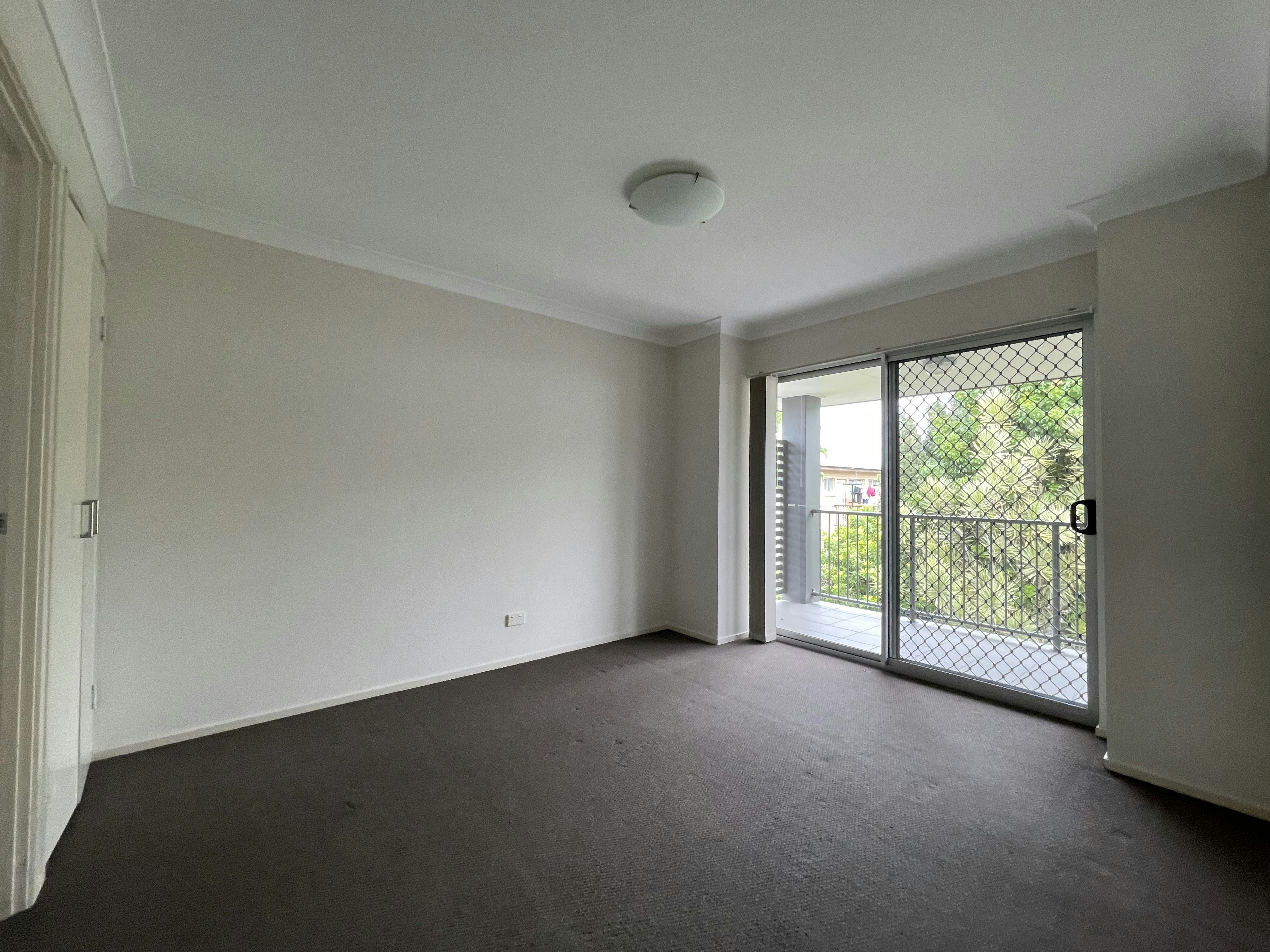 Image of floor