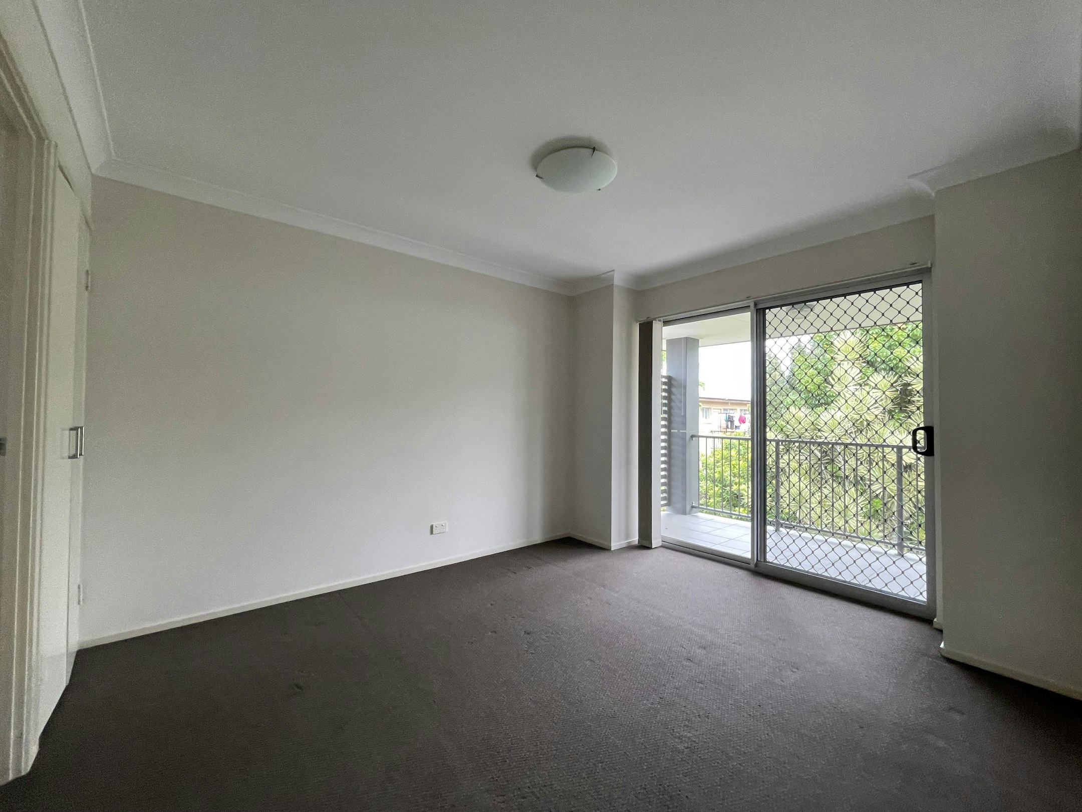 floor