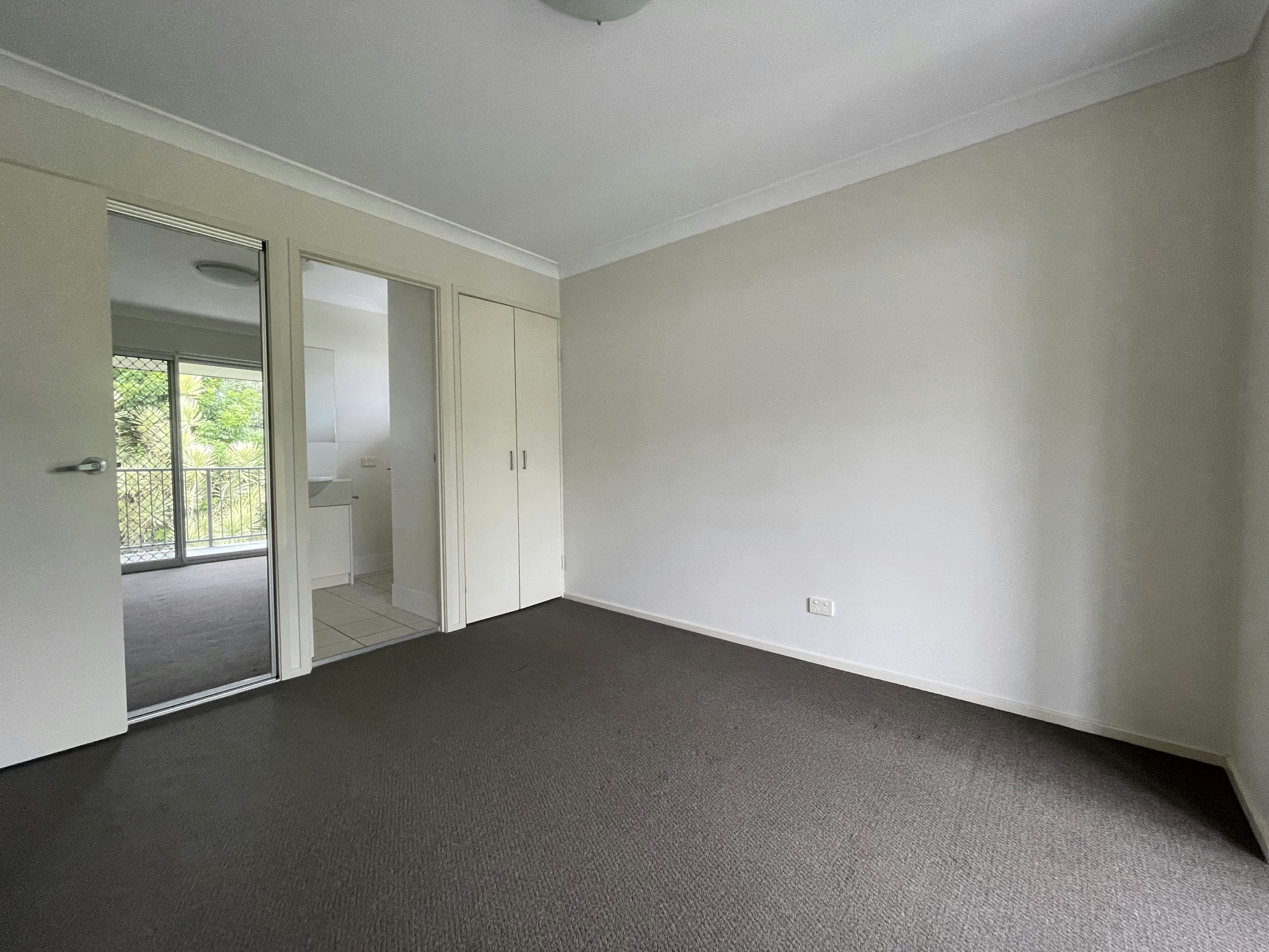 Image of floor