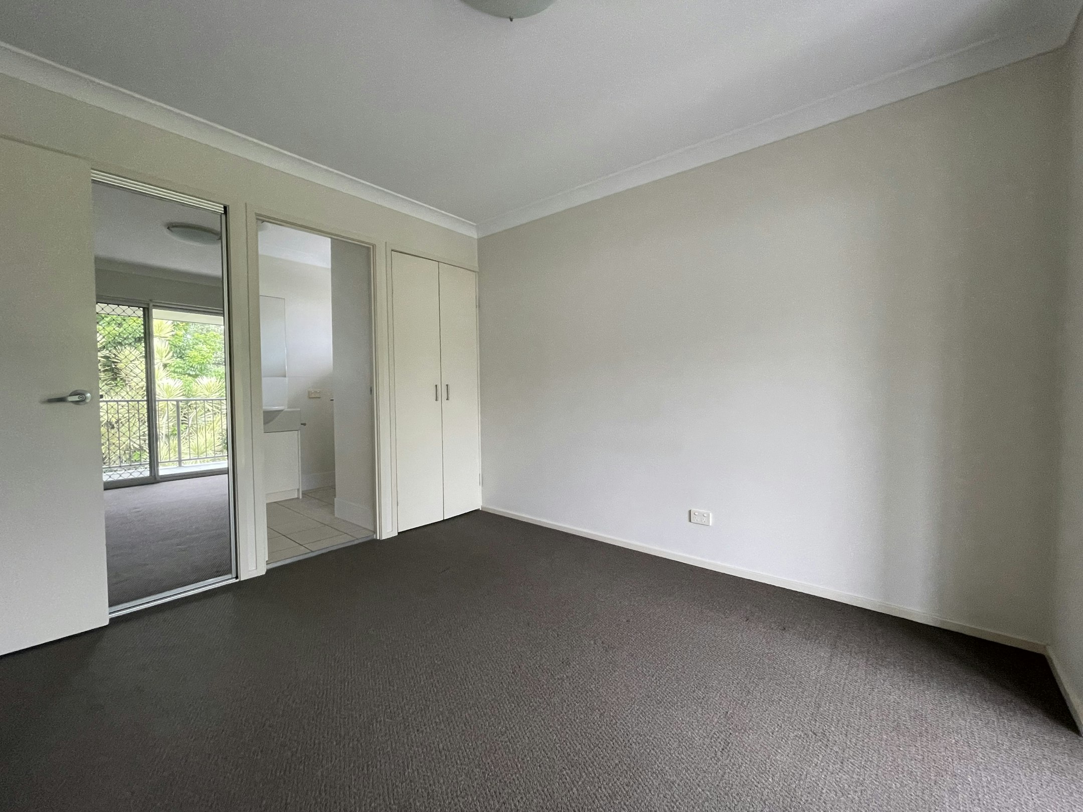 floor