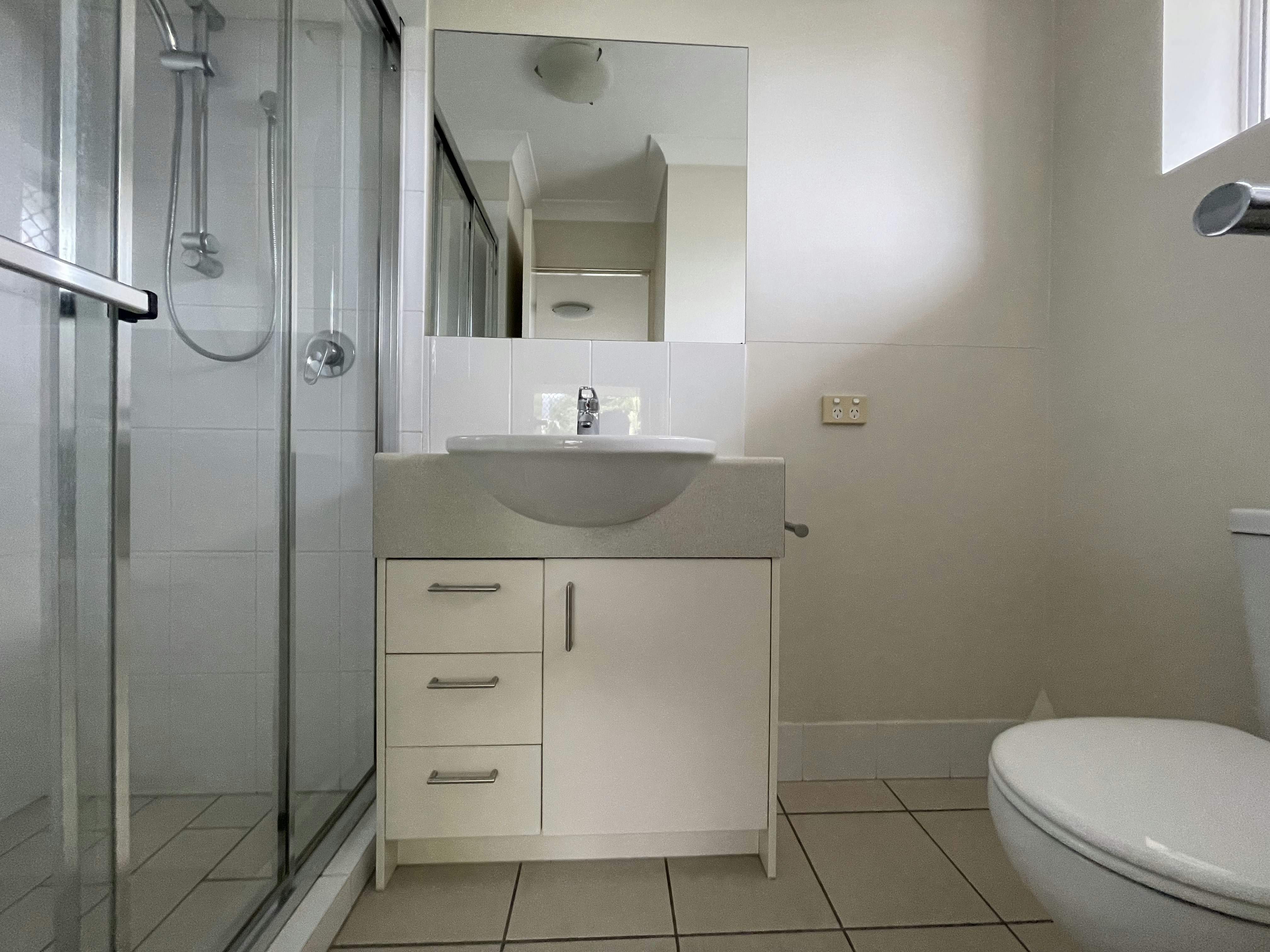 Image of sink