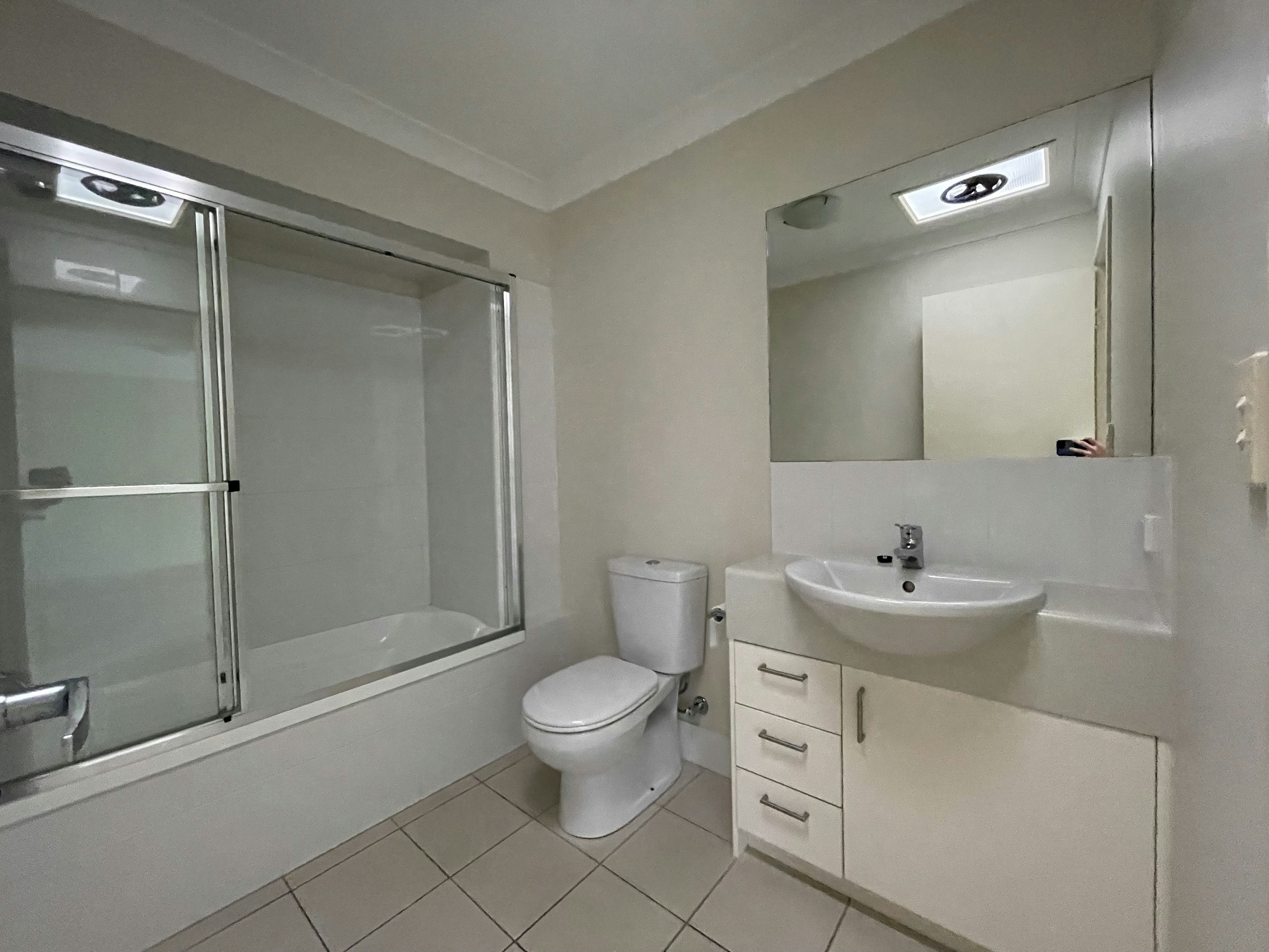 Image of sink