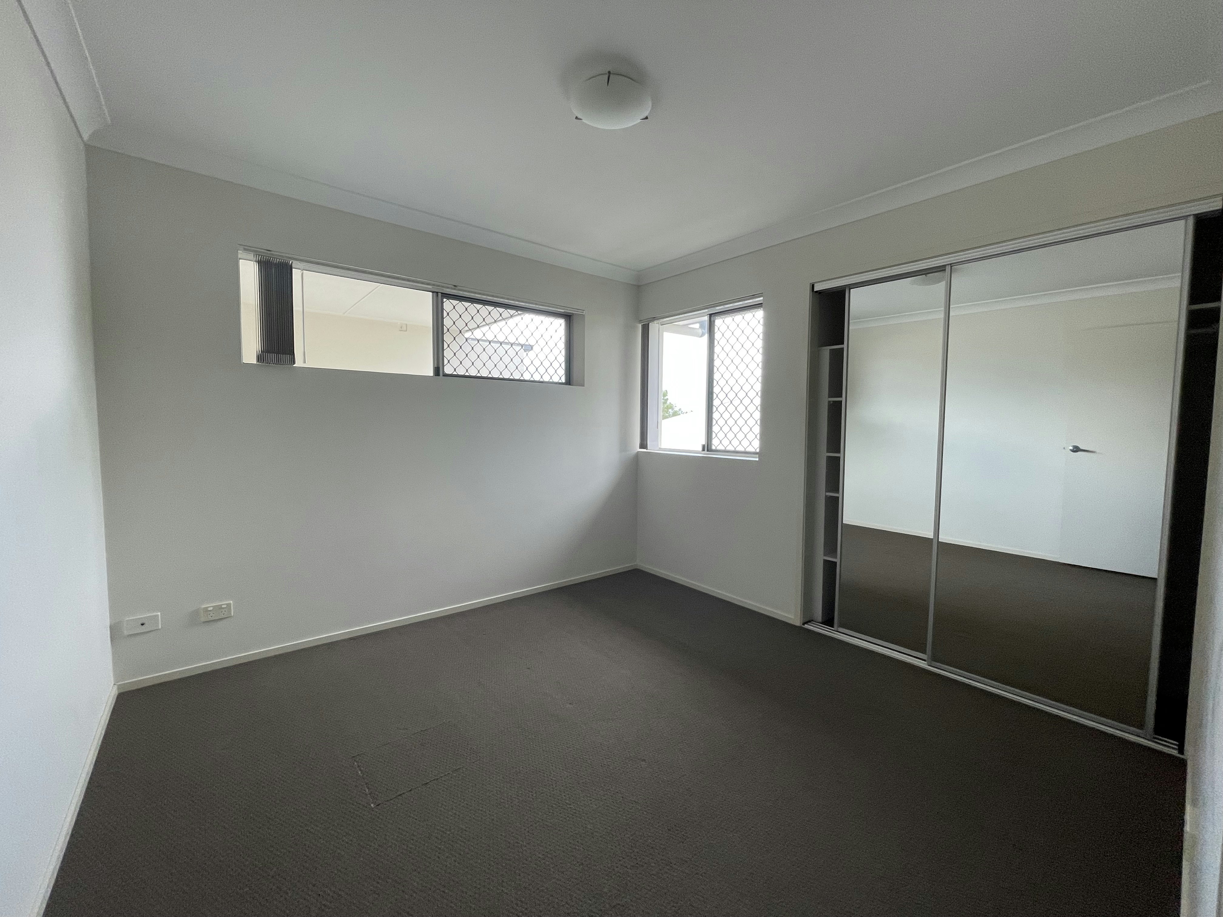 Image of floor