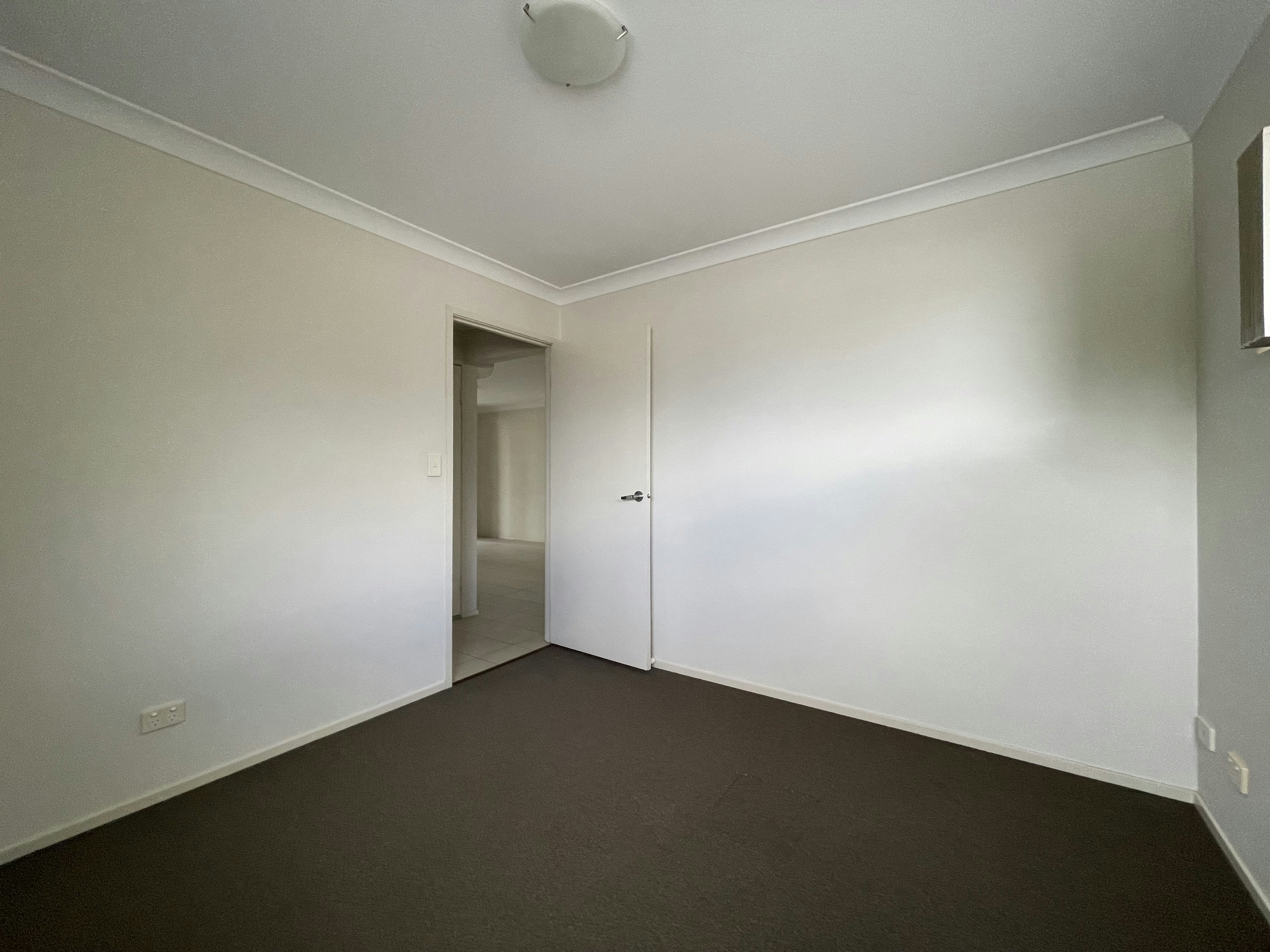 Image of corner
