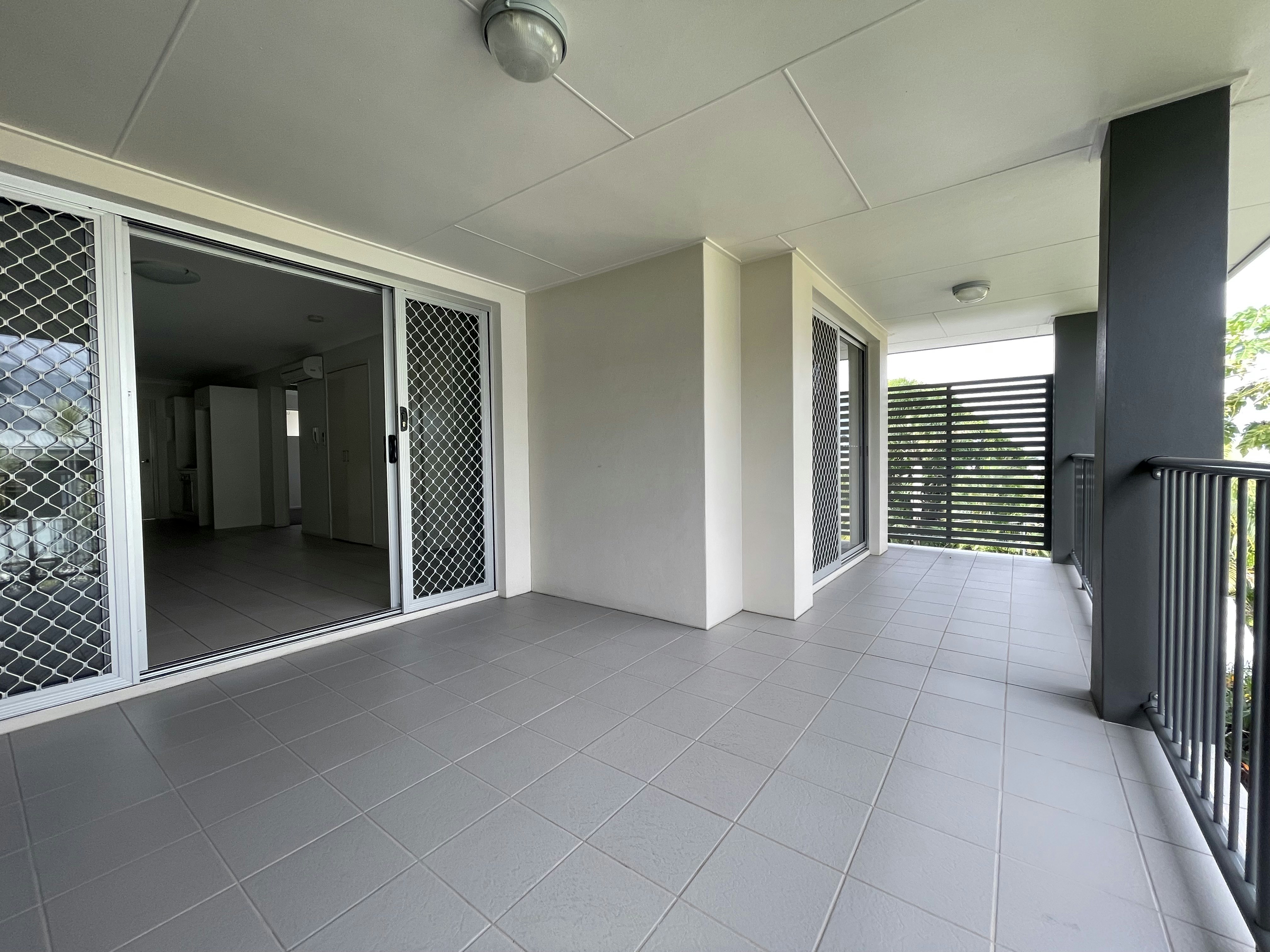 Image of floor