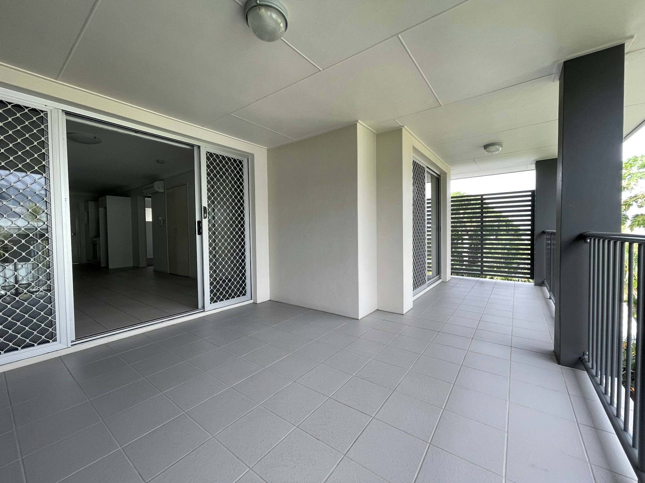 floor
