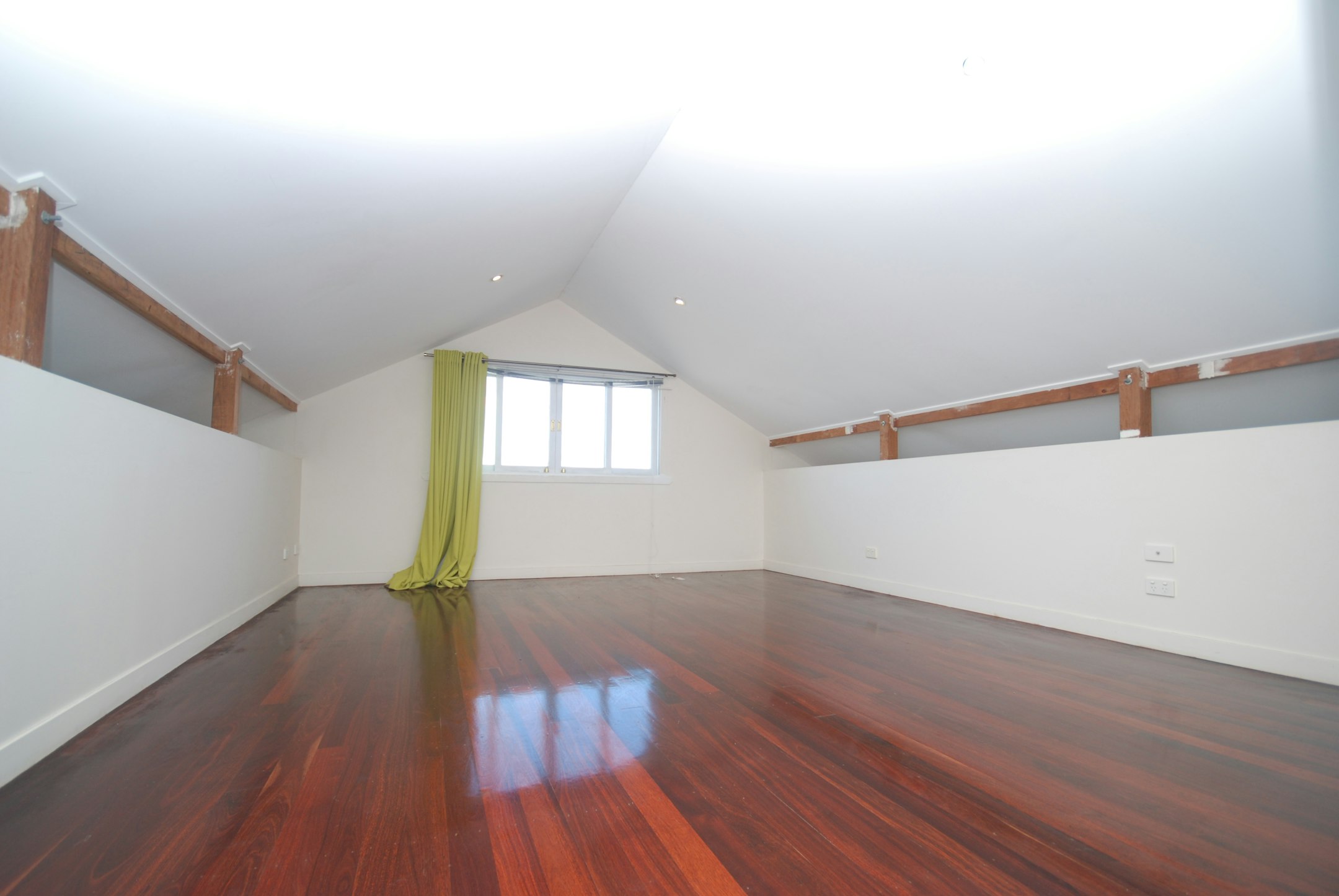 floor