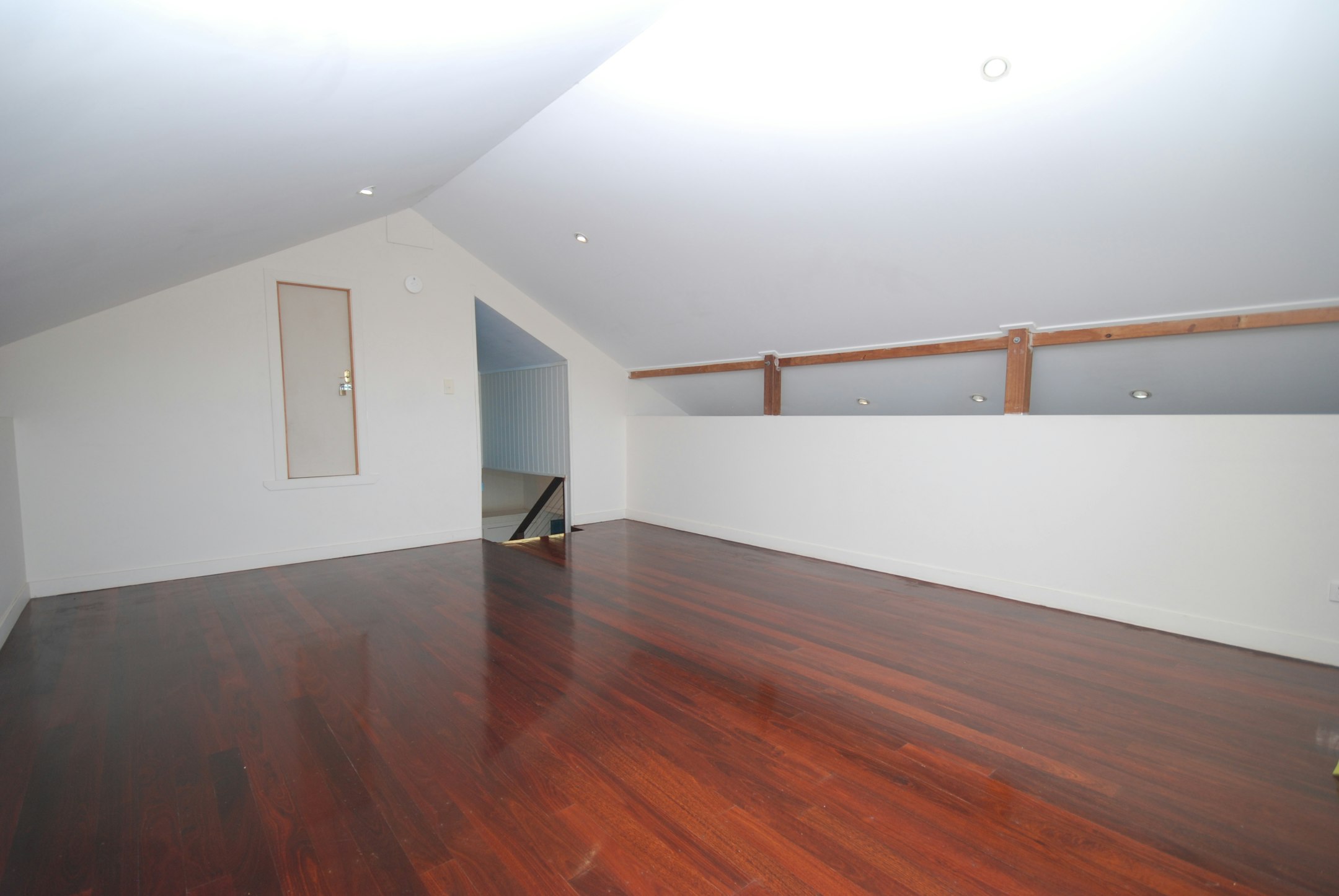 floor