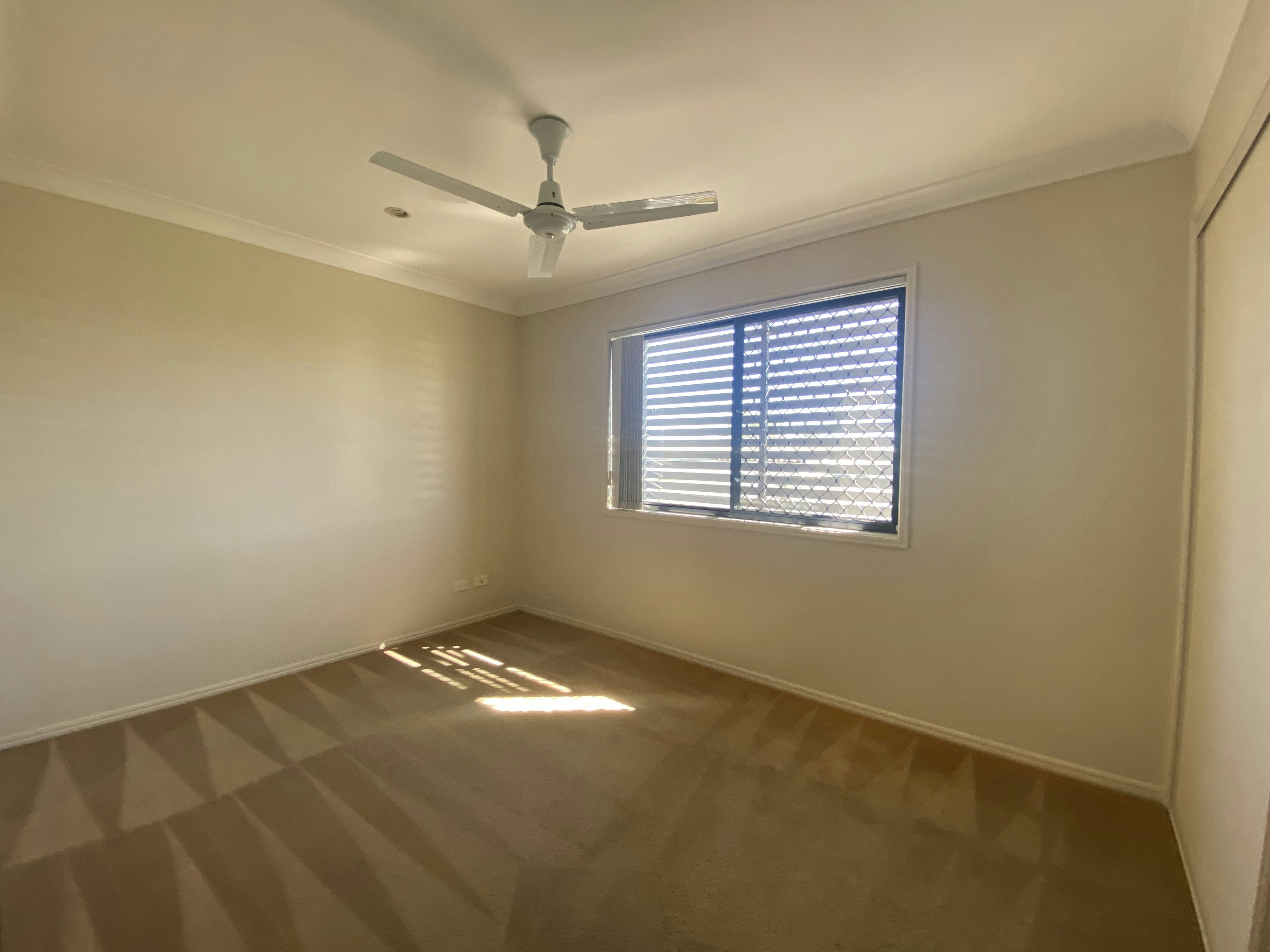 Image of floor