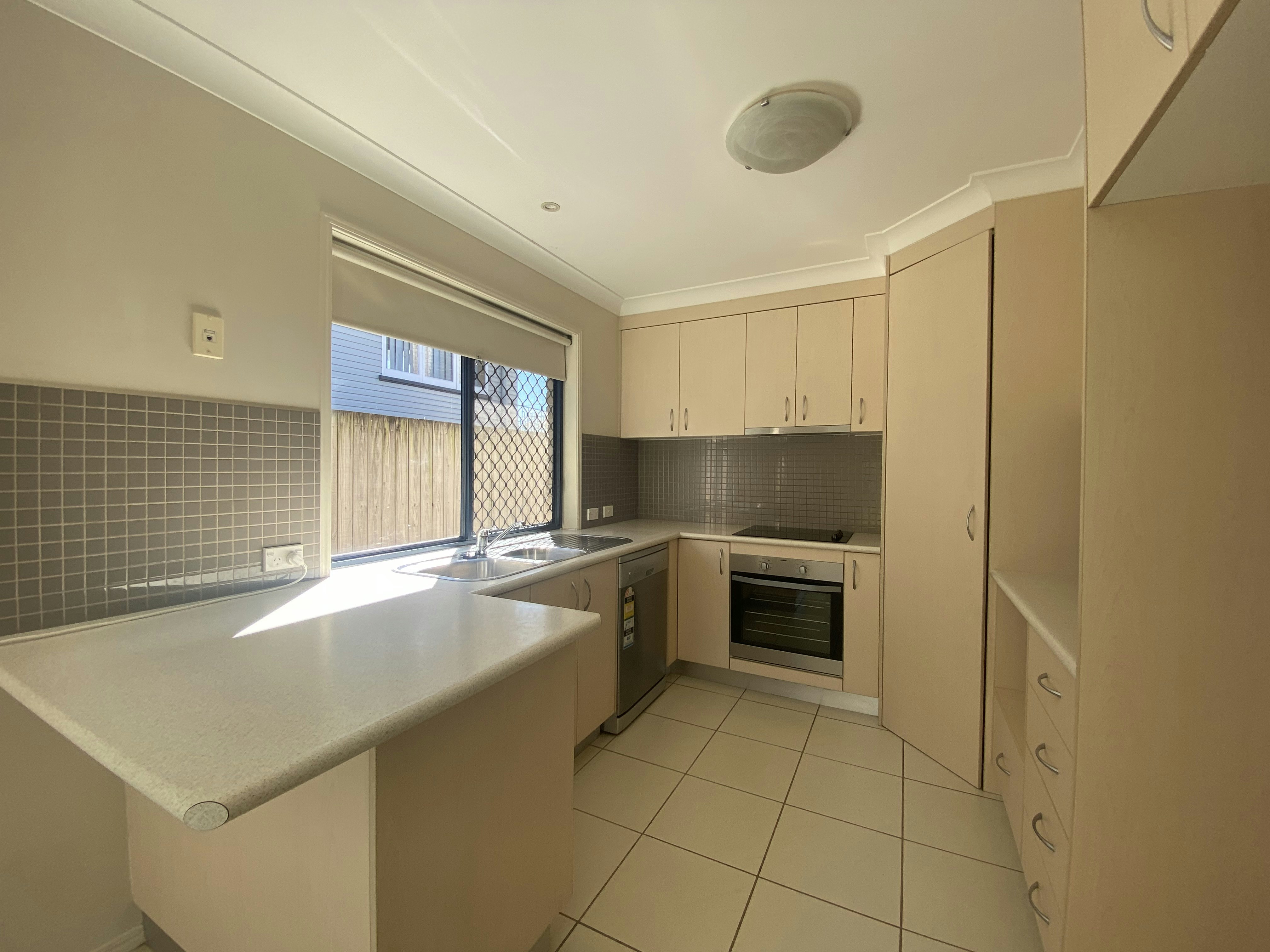 Image of indoors
