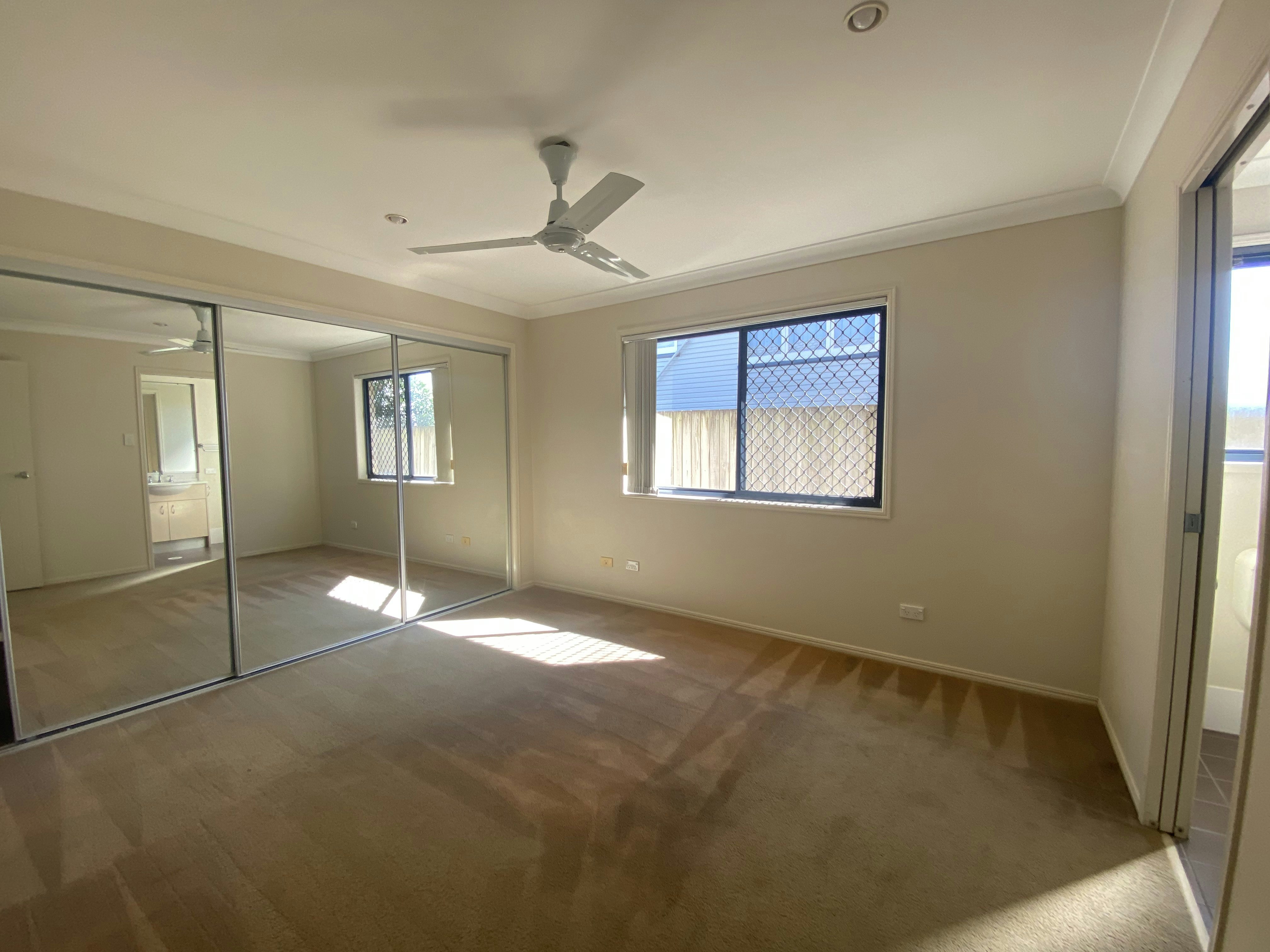 Image of floor