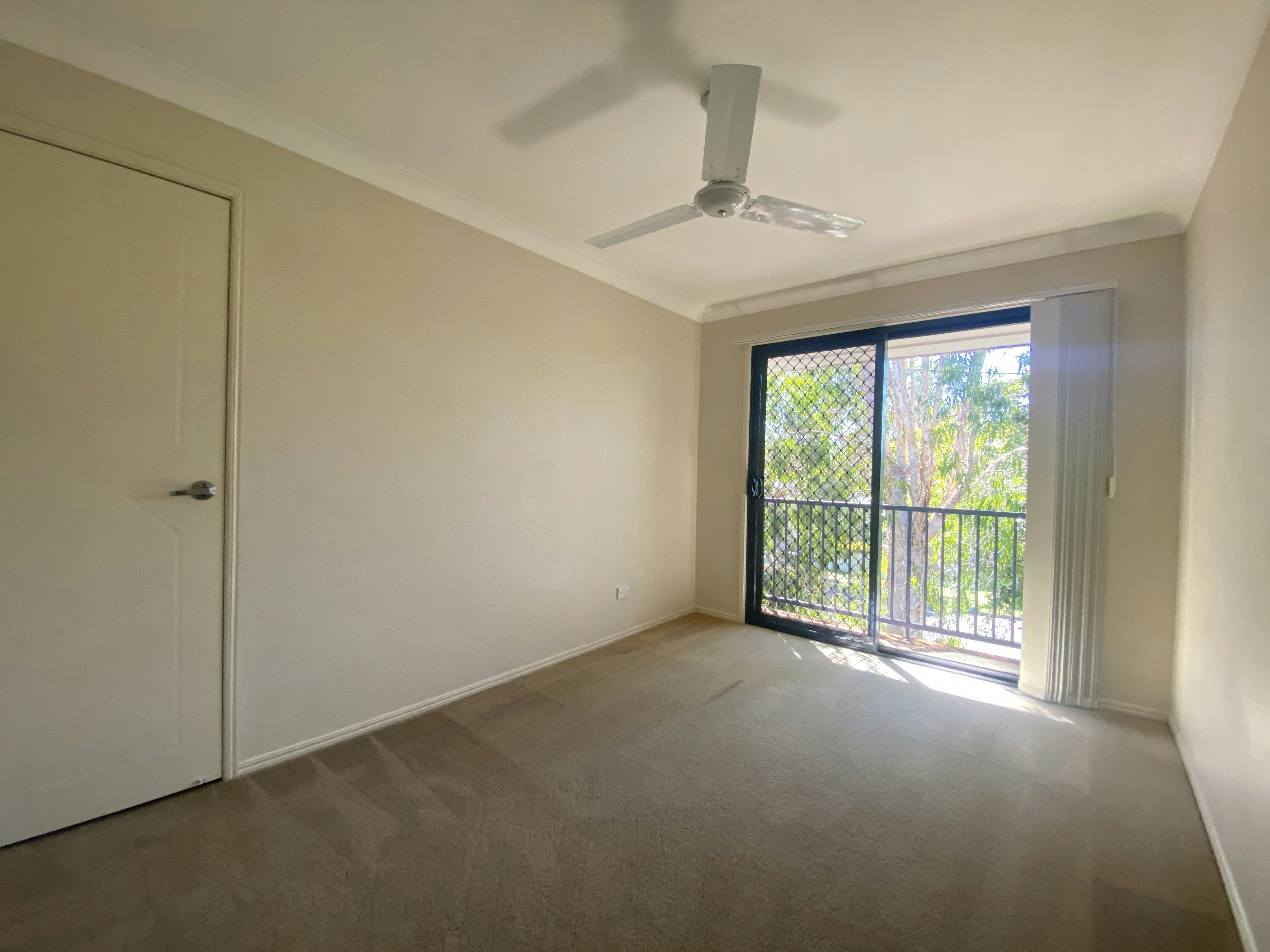Image of corner