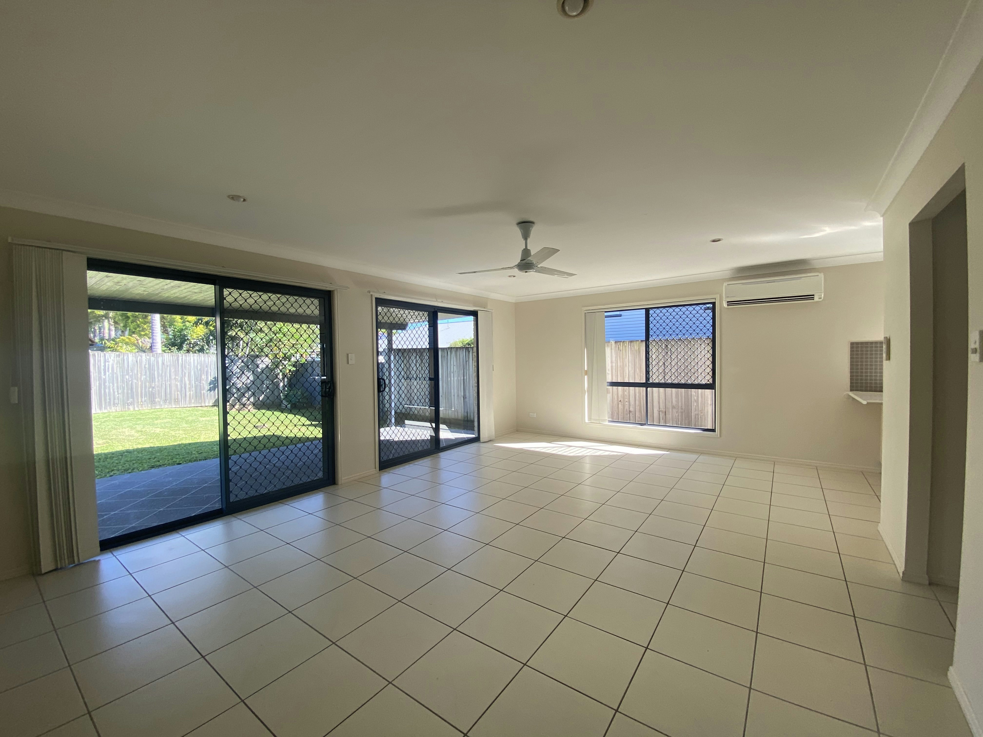 Image of floor