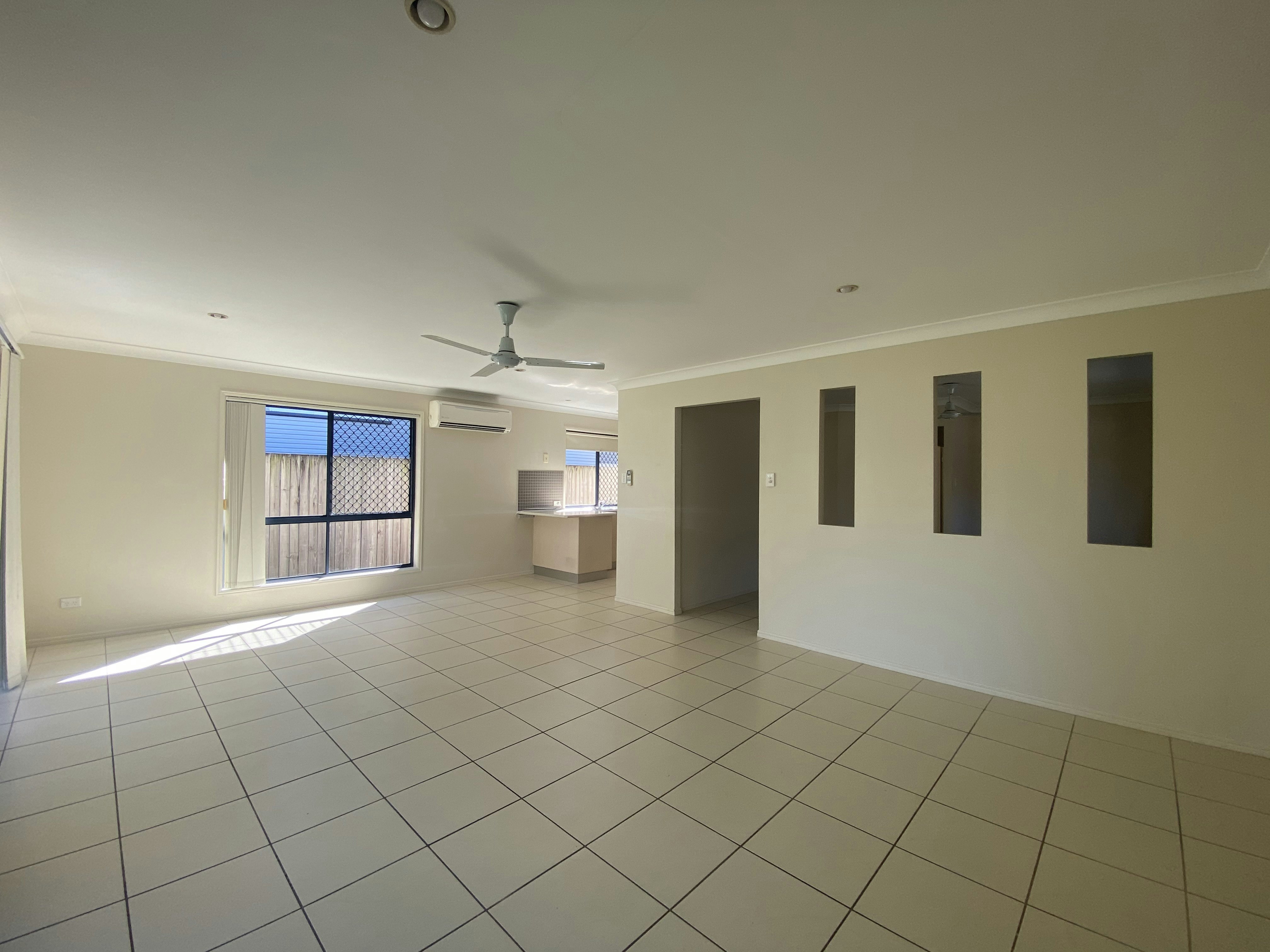 Image of floor