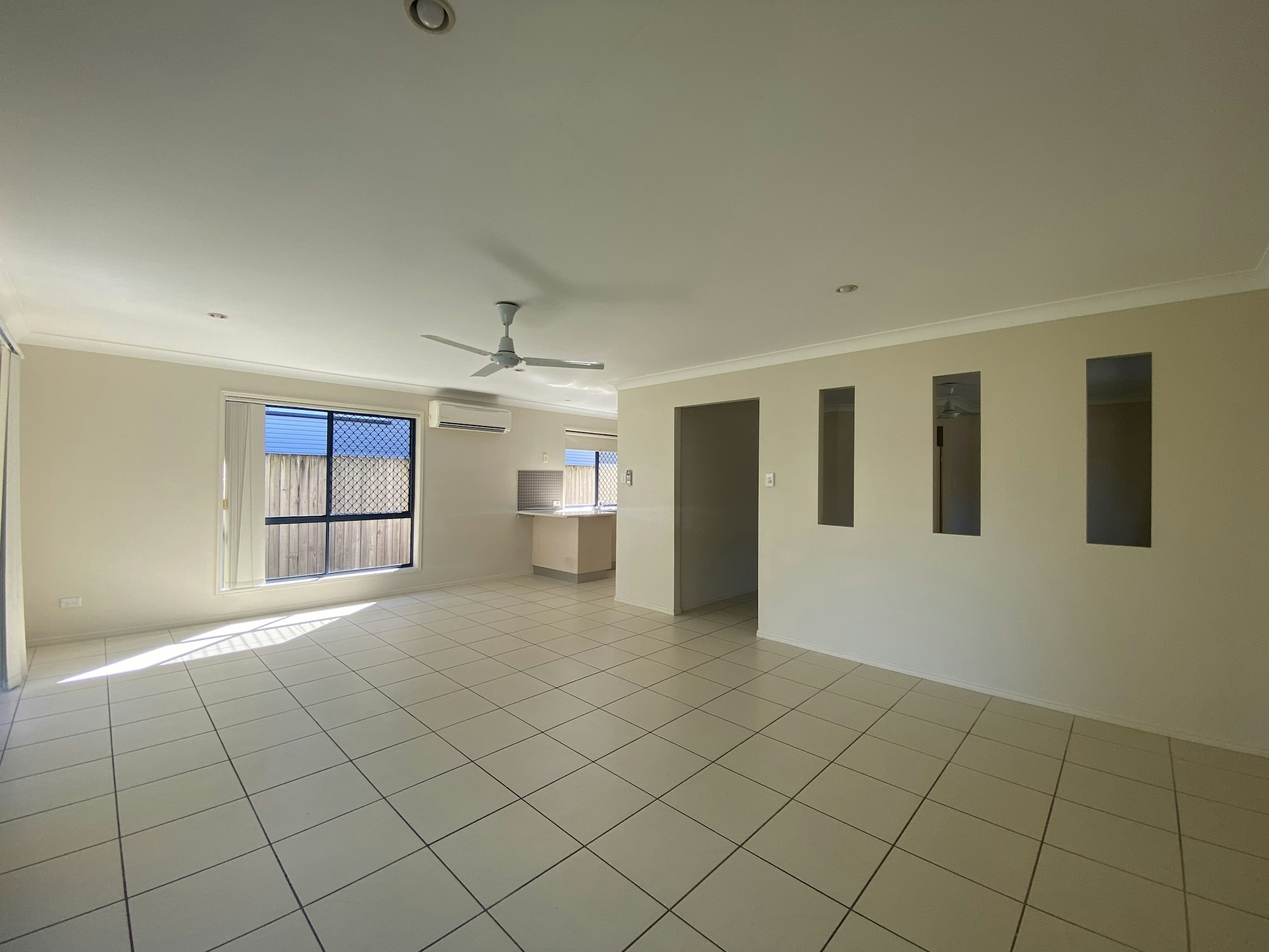 floor