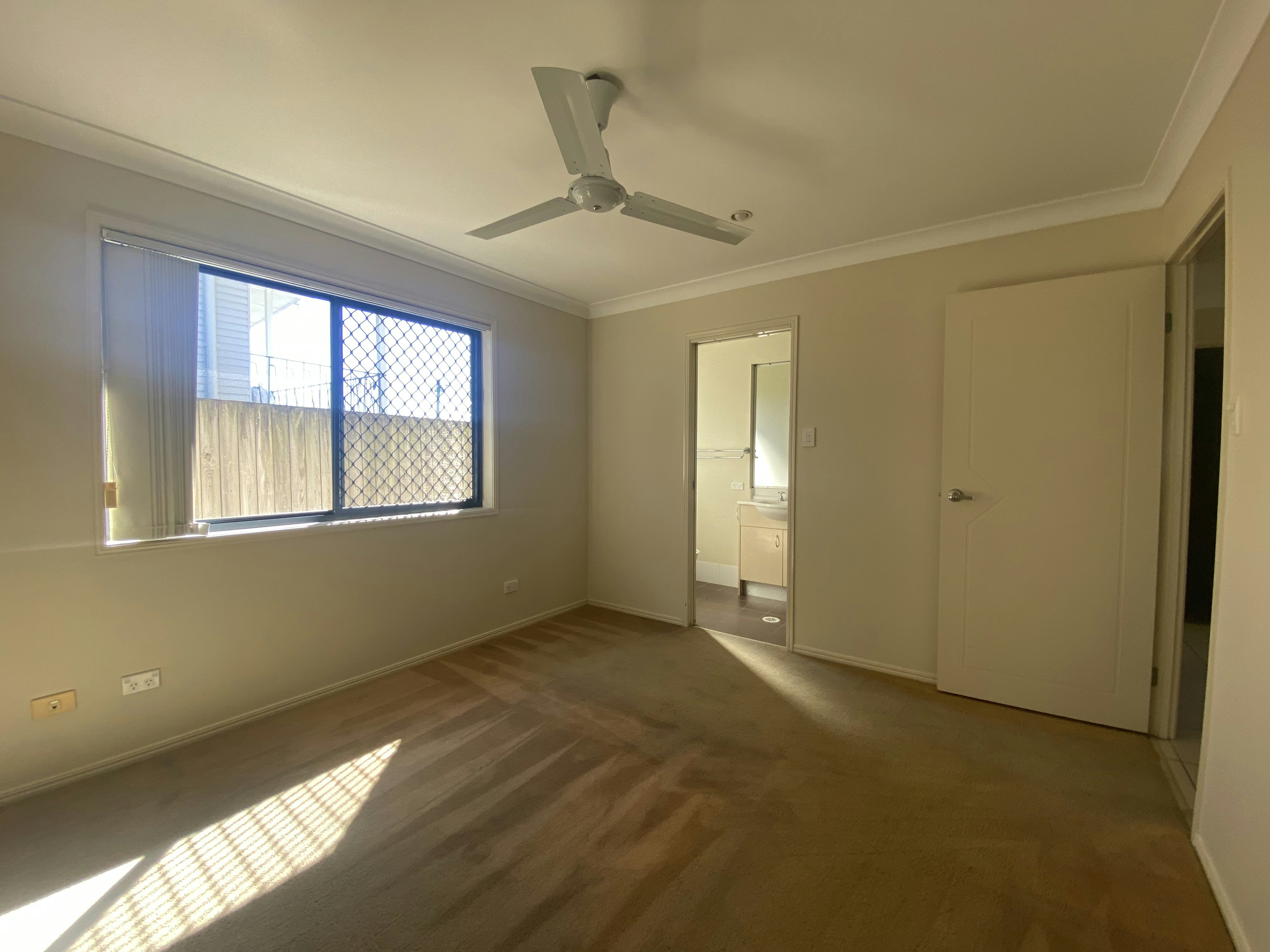 Image of floor