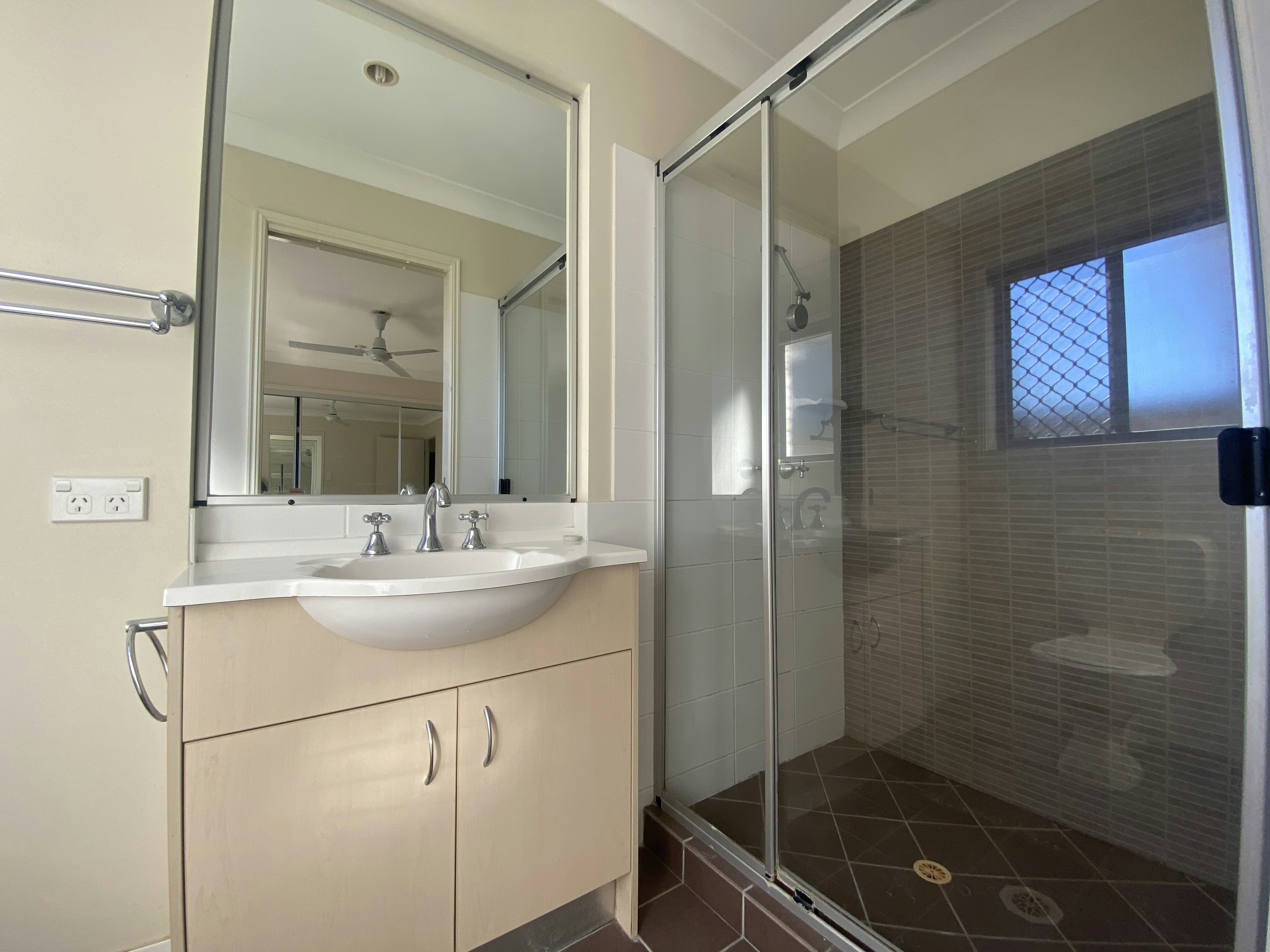 Image of sink