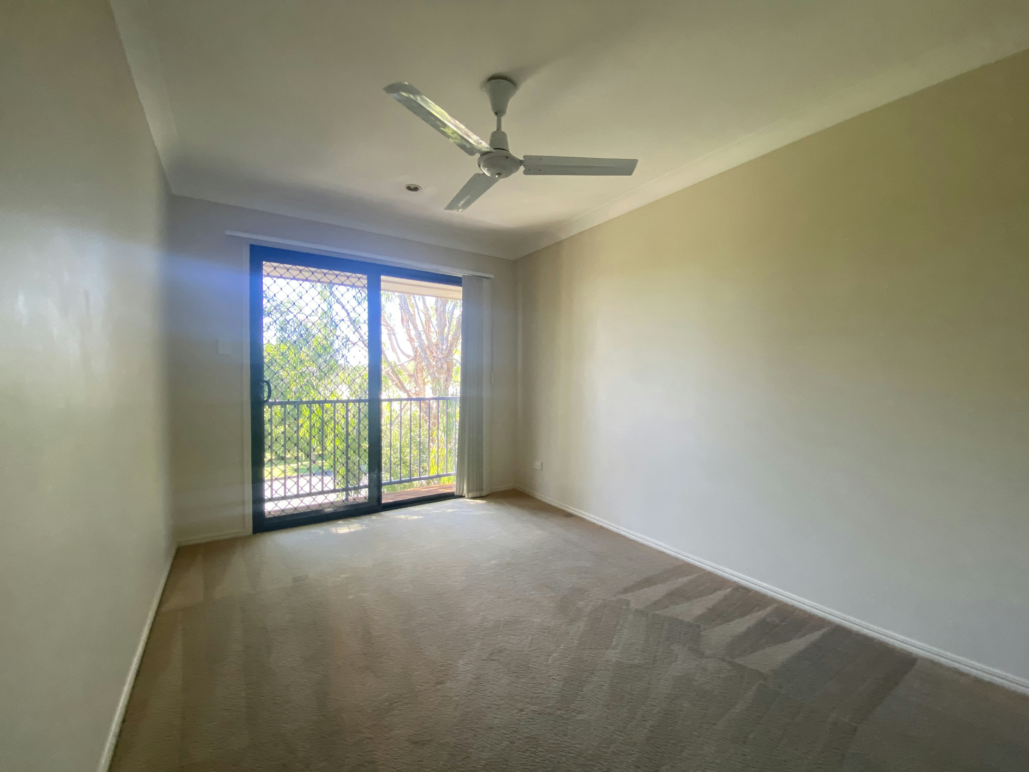 Image of corner