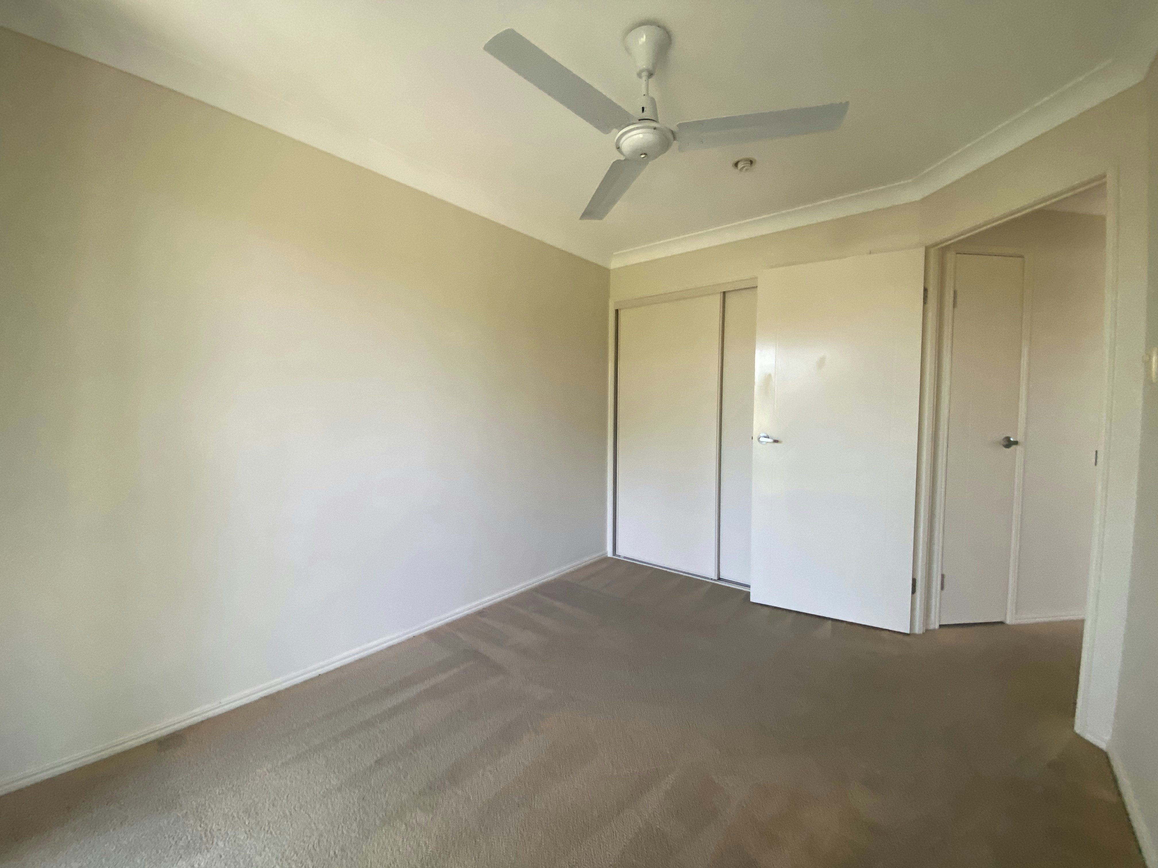 Image of corner