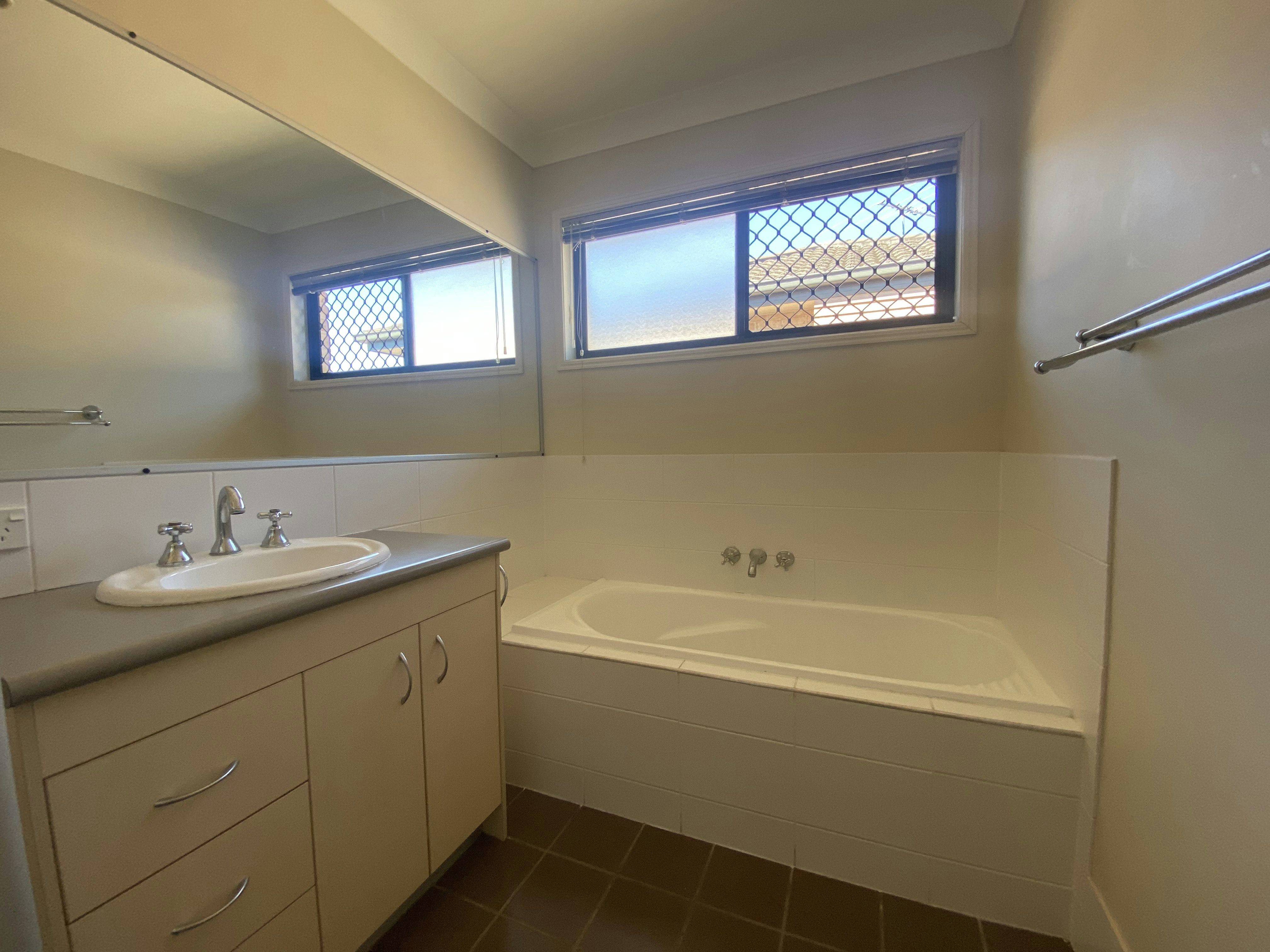 Image of sink