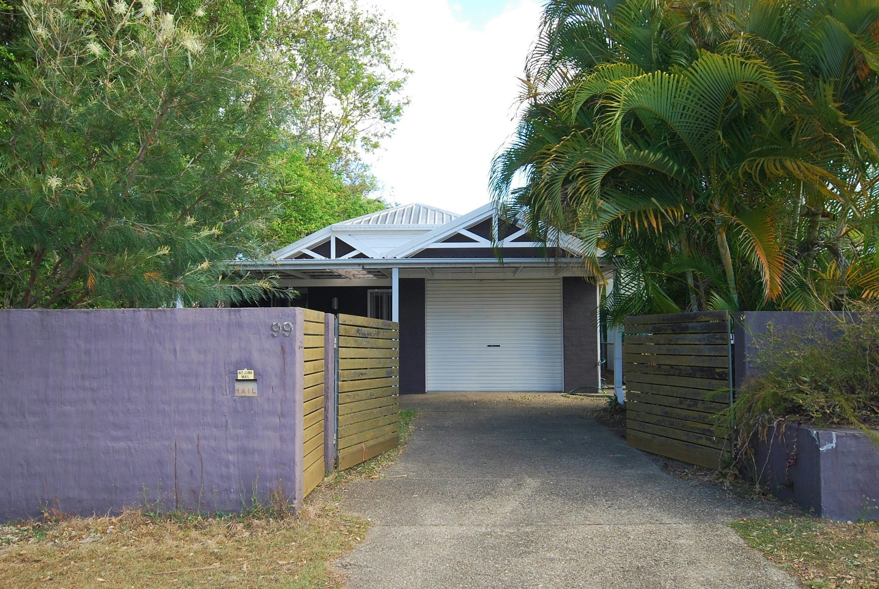 Image of outdoors