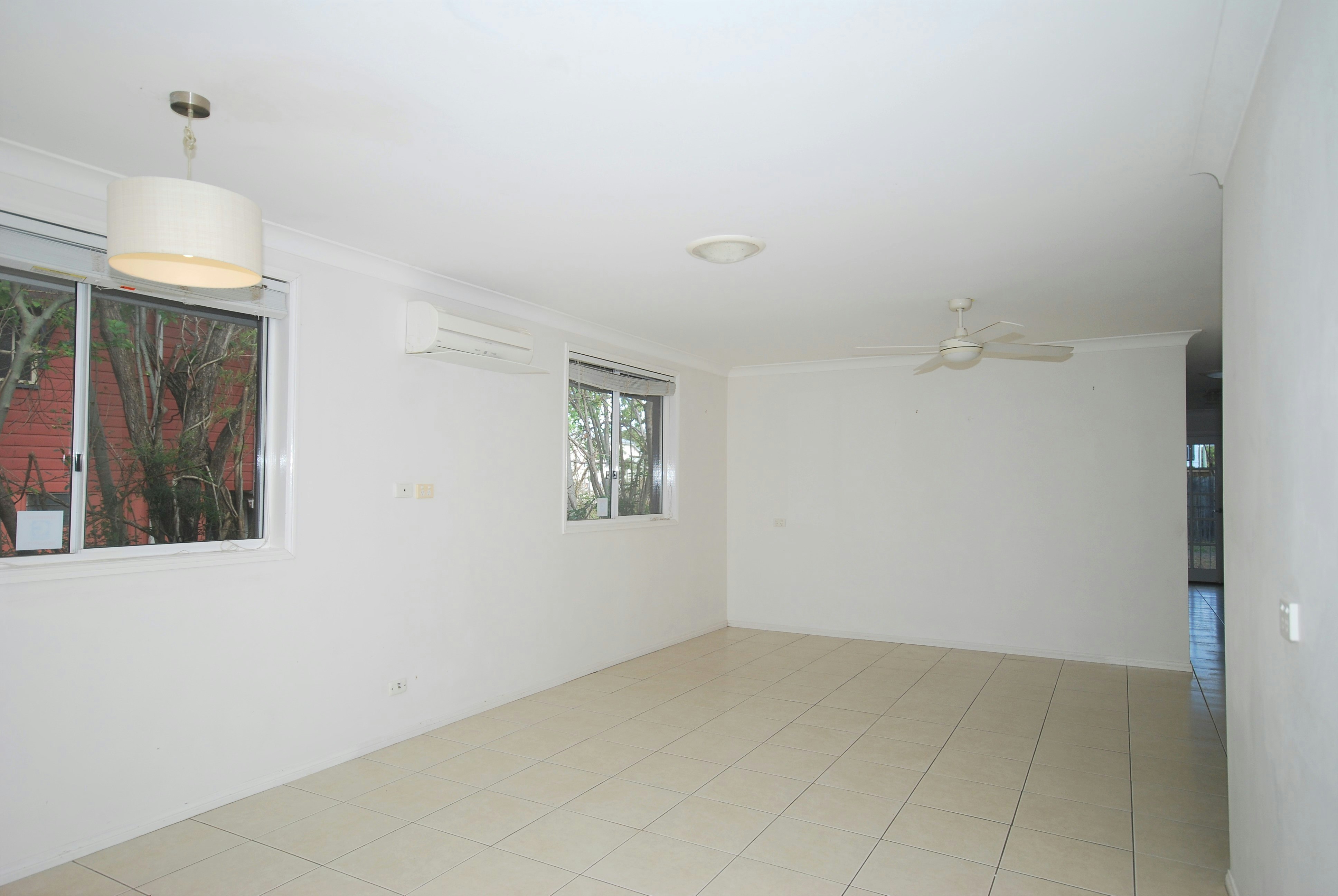 Image of floor