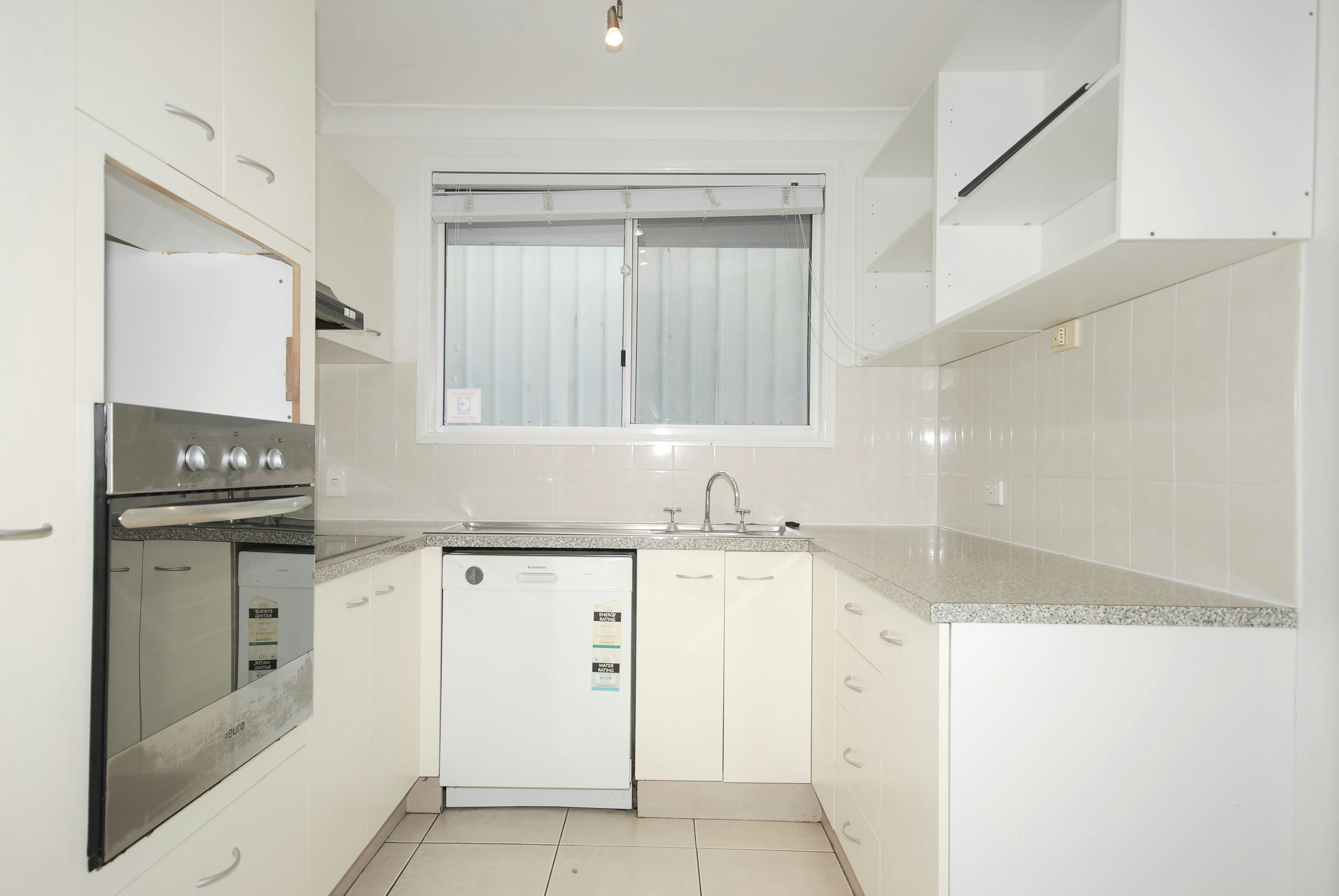 Image of indoors