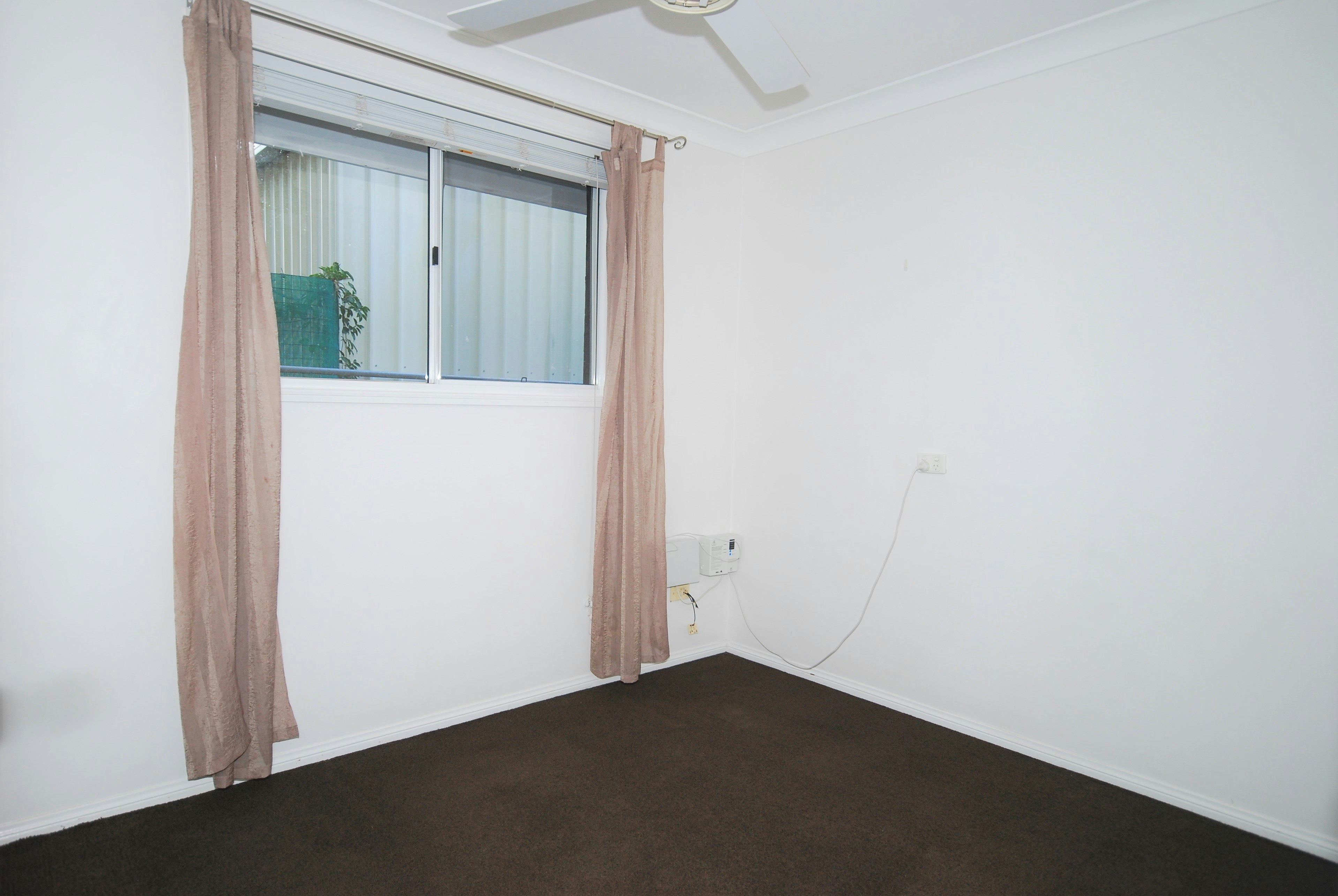 Image of indoors