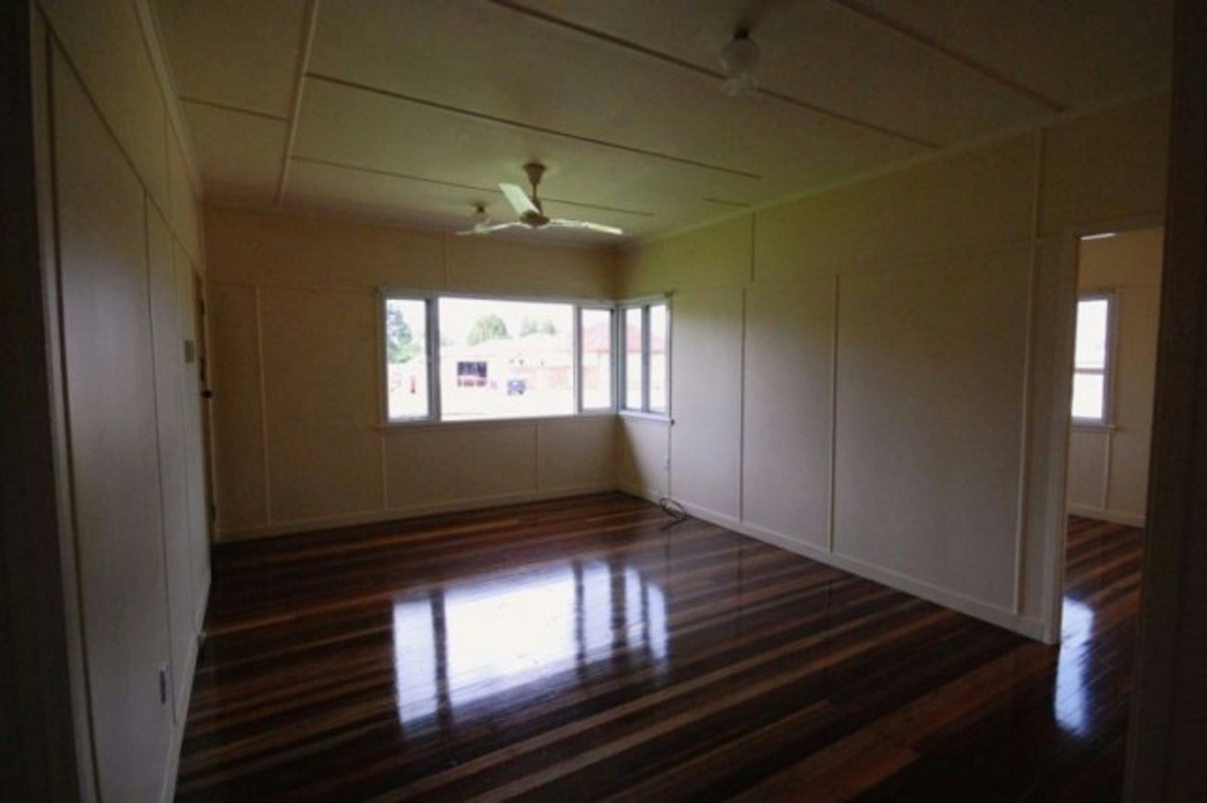 Image of wood