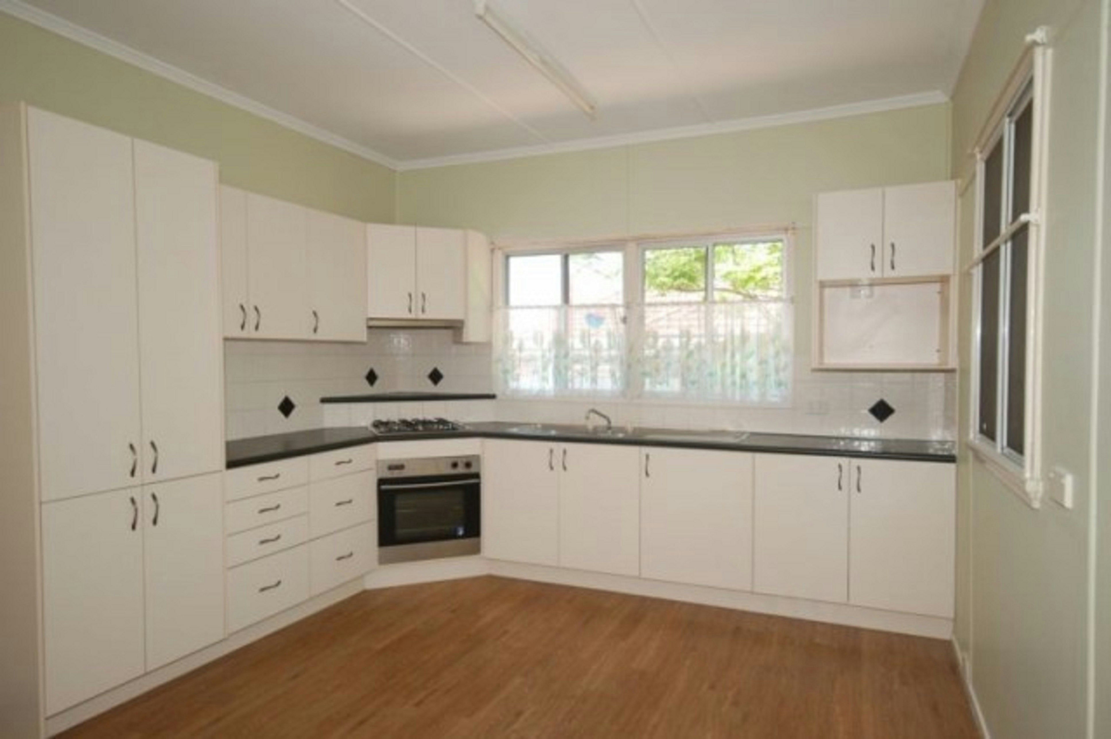 Image of indoors