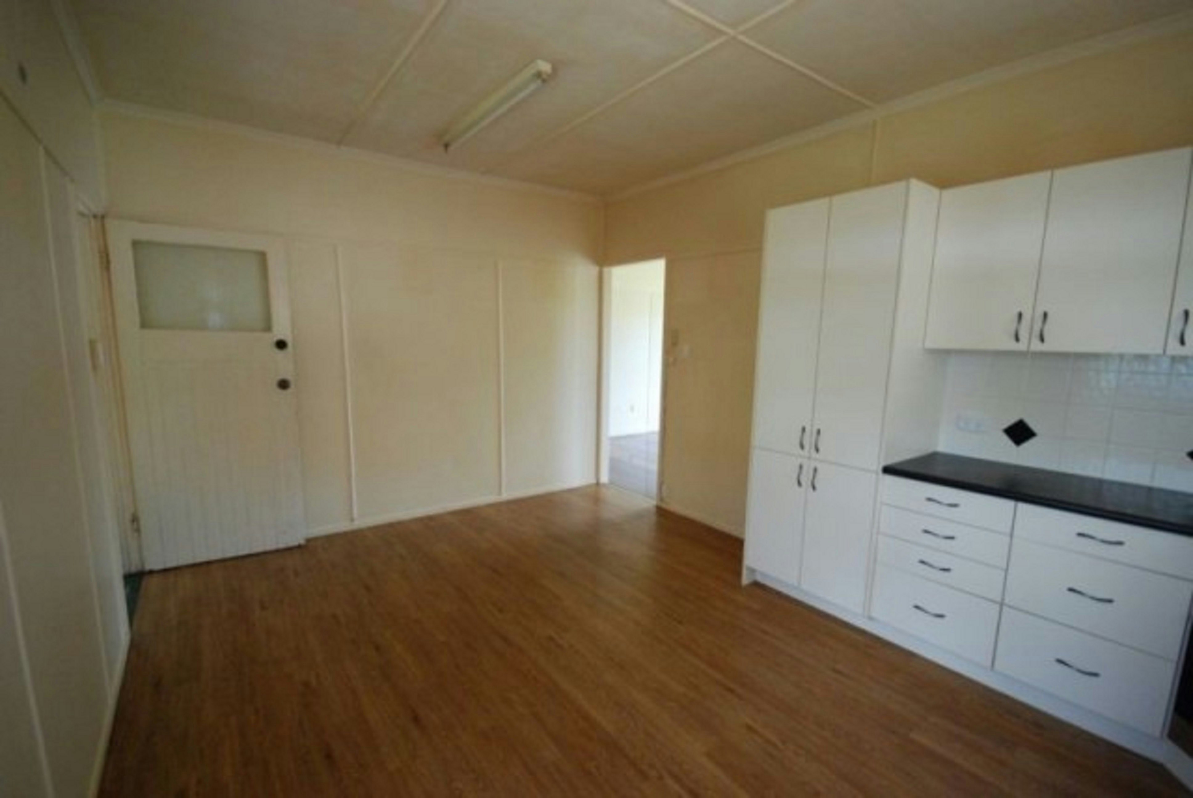 Image of indoors