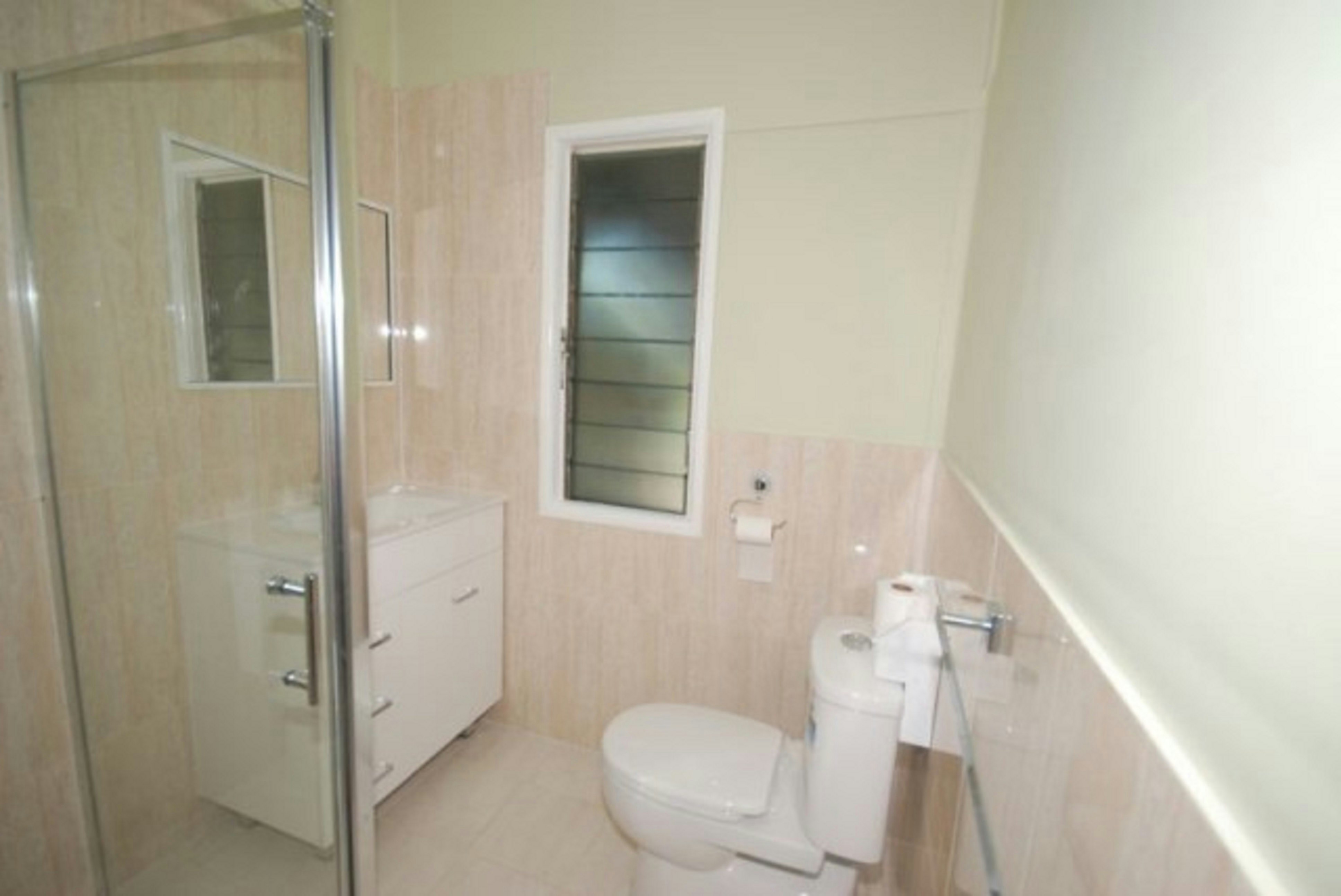 Image of indoors