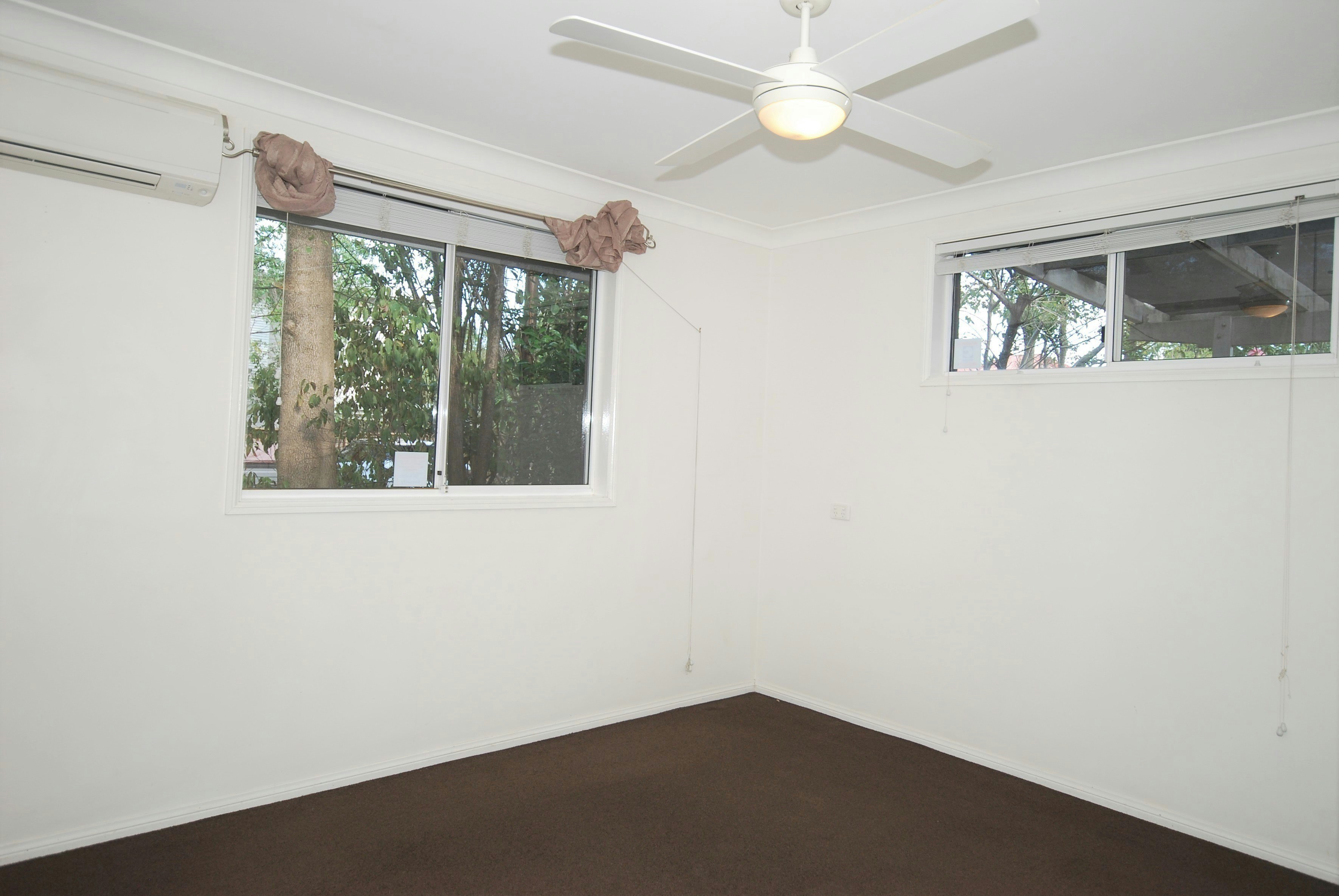 Image of corner