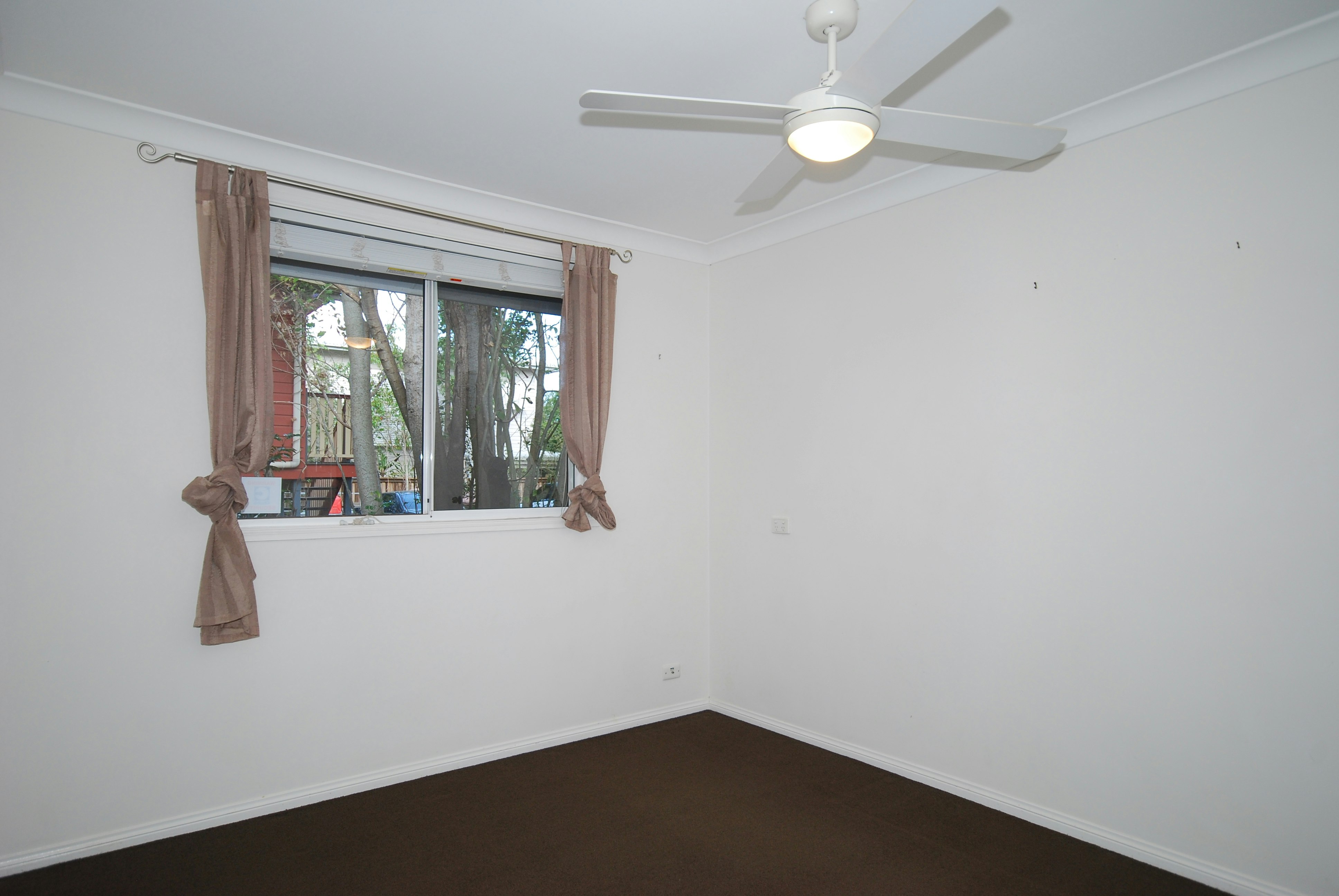 Image of floor
