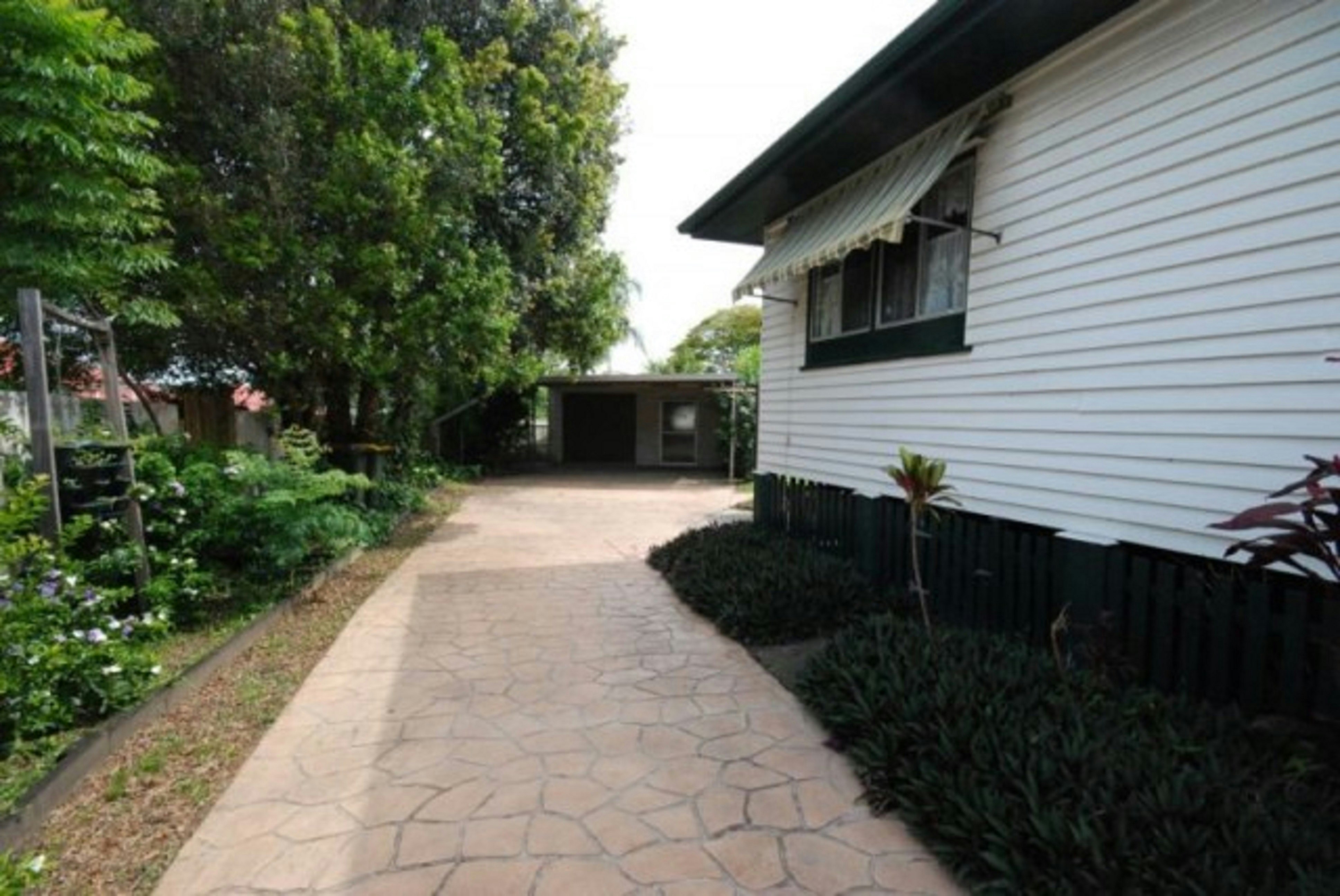 Image of outdoors