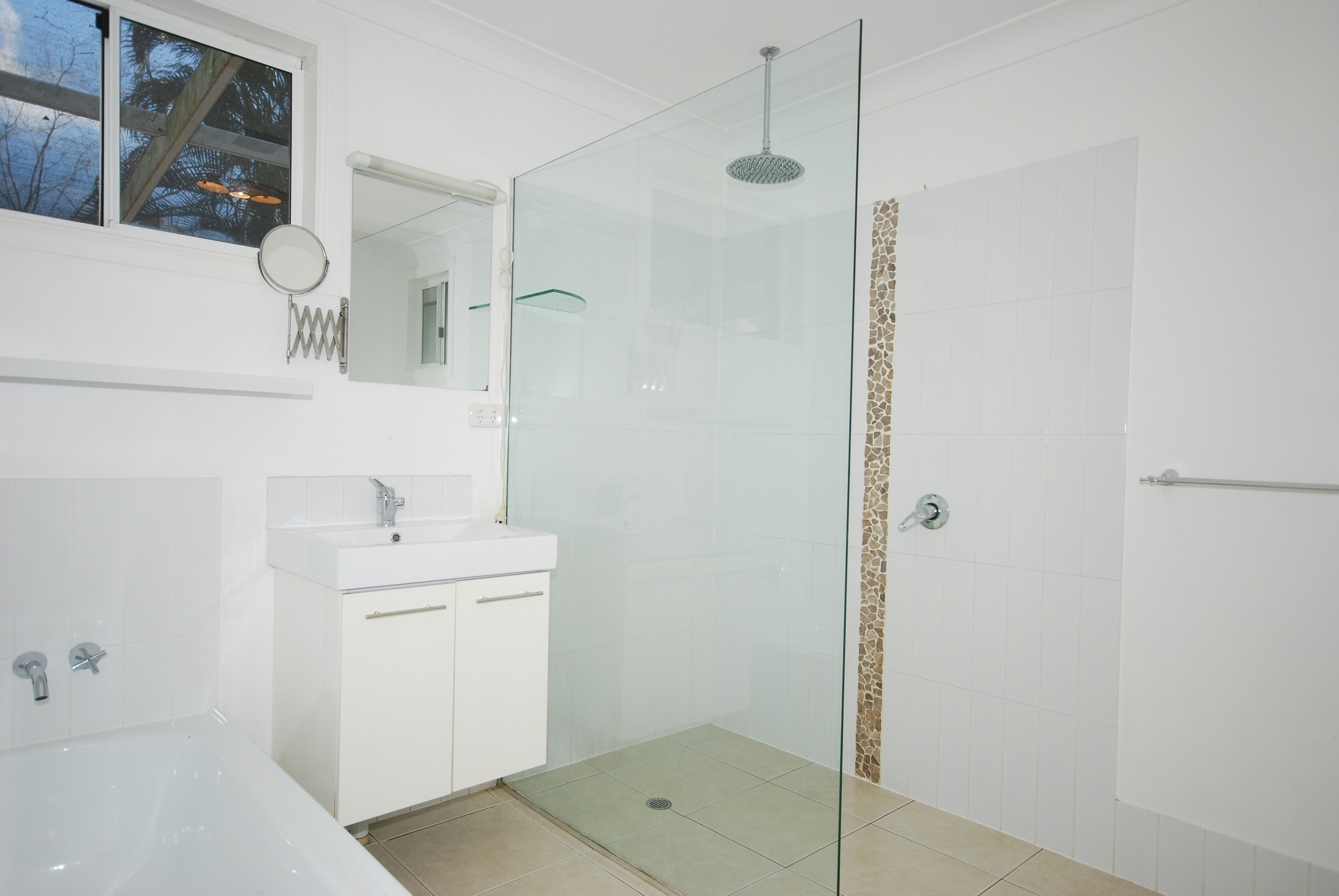 Image of indoors