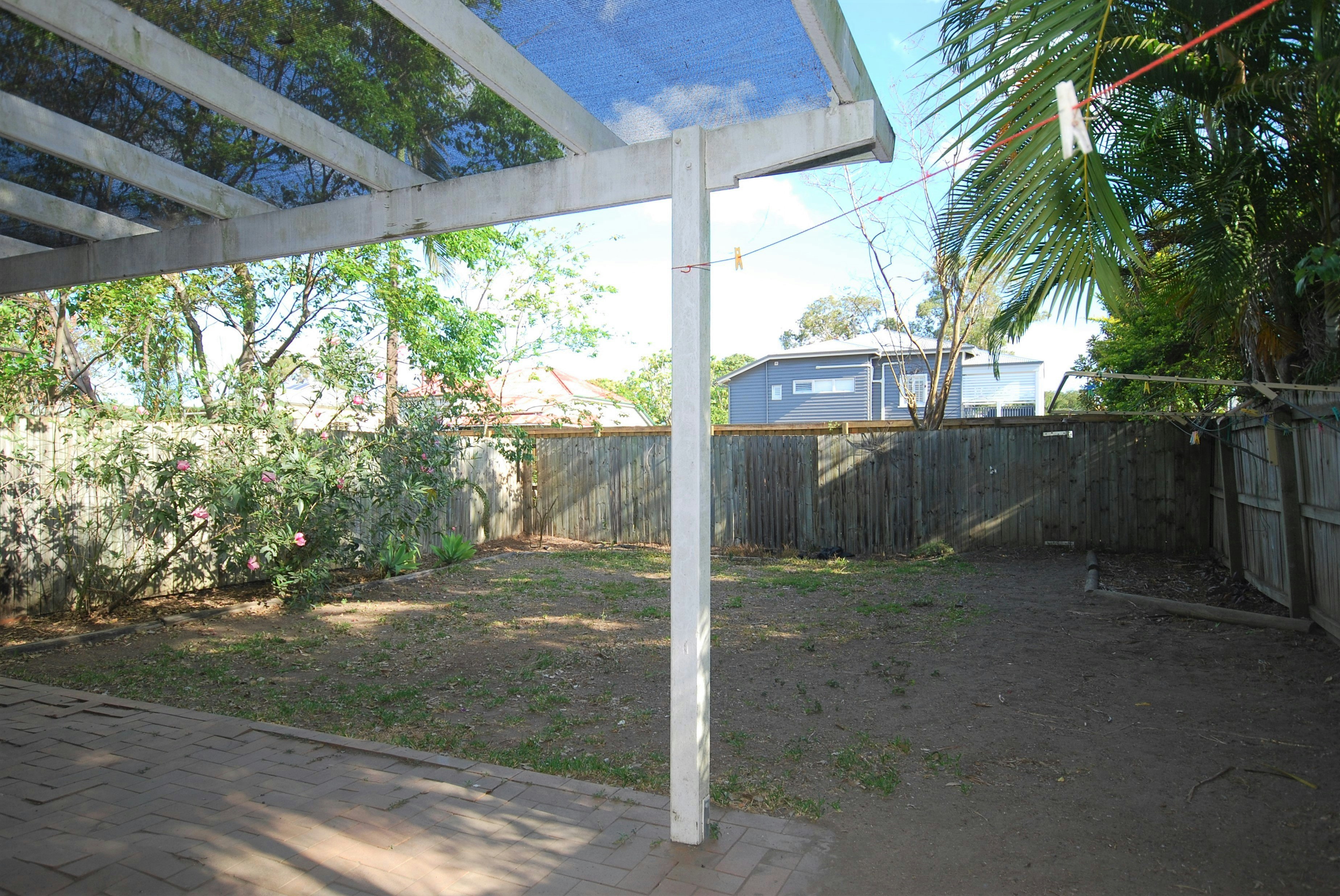Image of house