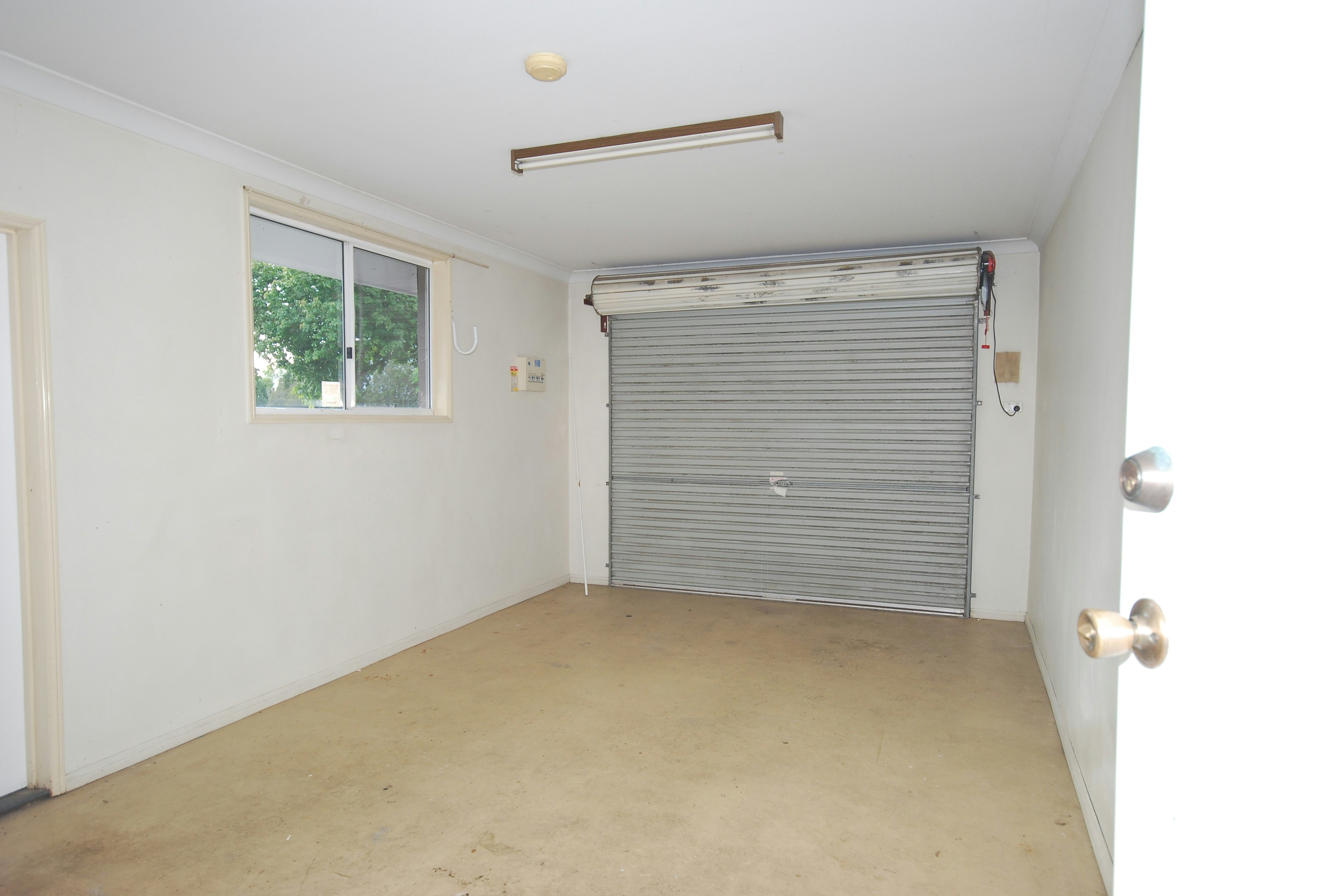 Image of floor