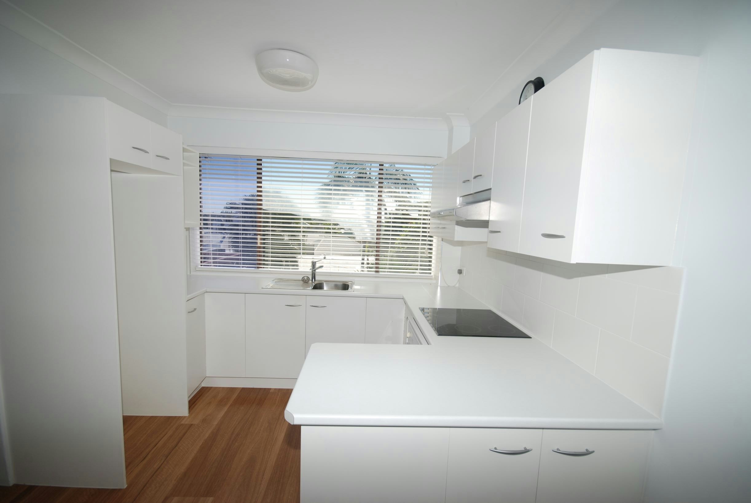 Image of indoors