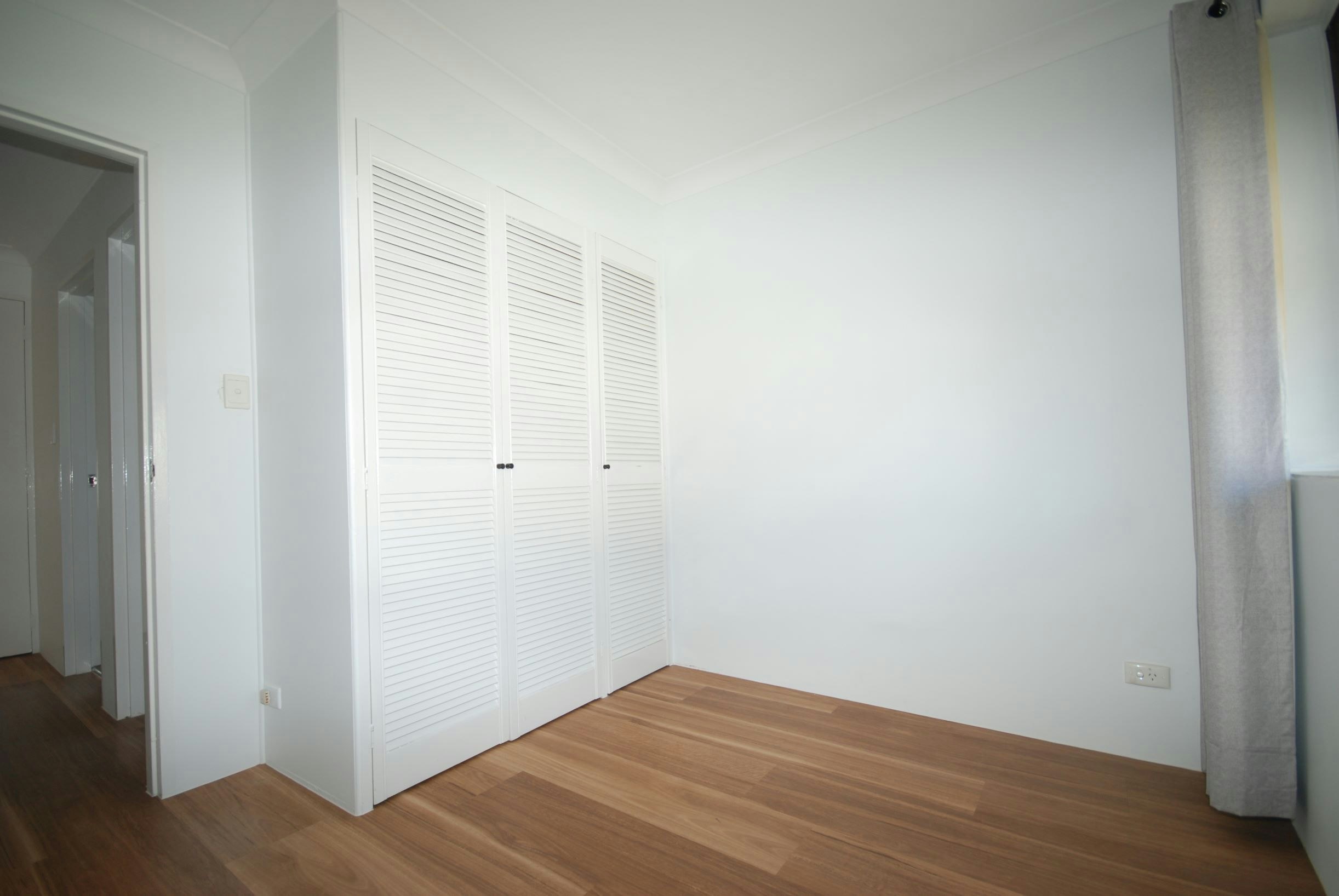 Image of indoors