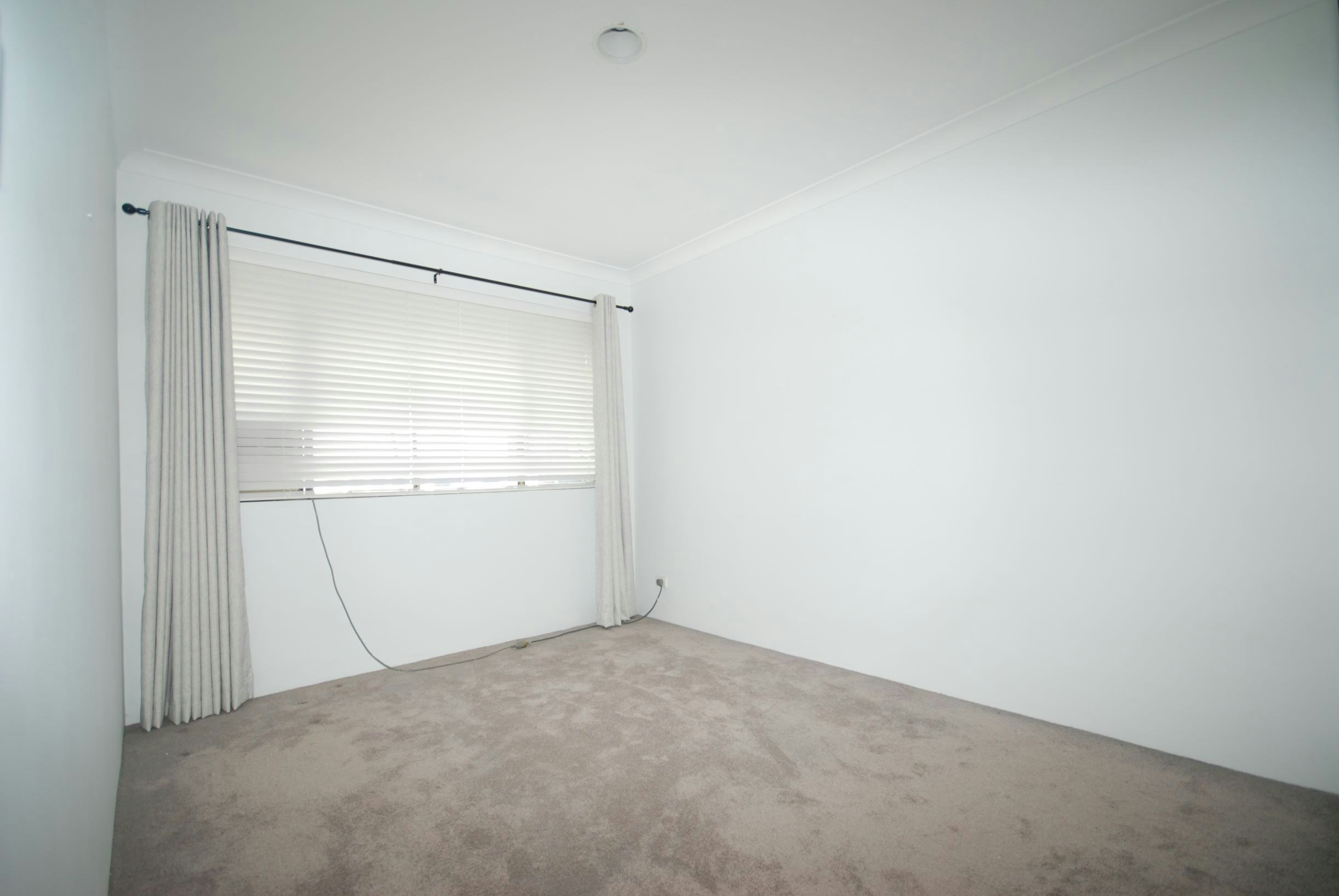 Image of corner